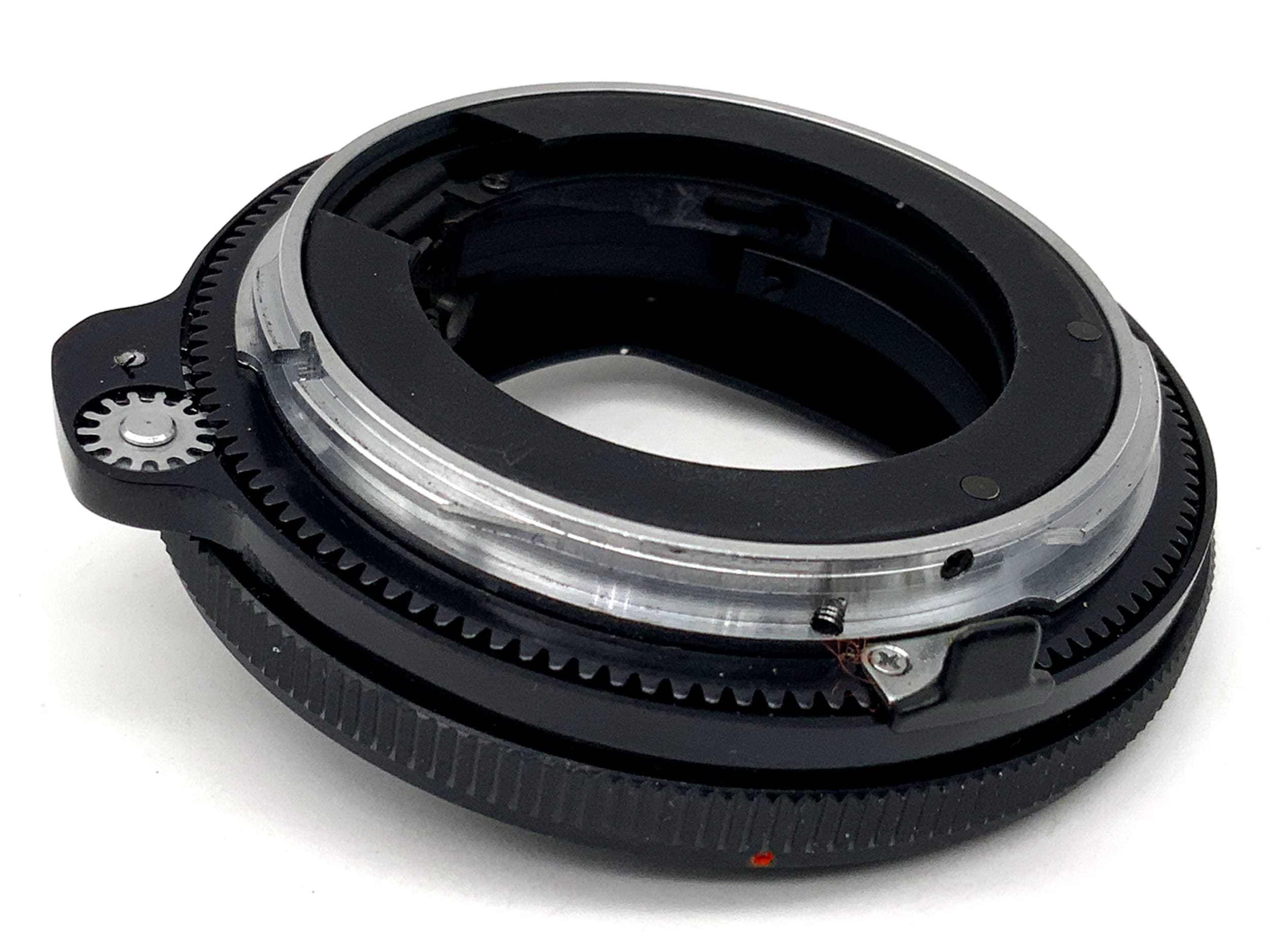 Tamron Objektivadapter für 1:3.8 lens mount converter (Adaptall -> Canon FD)