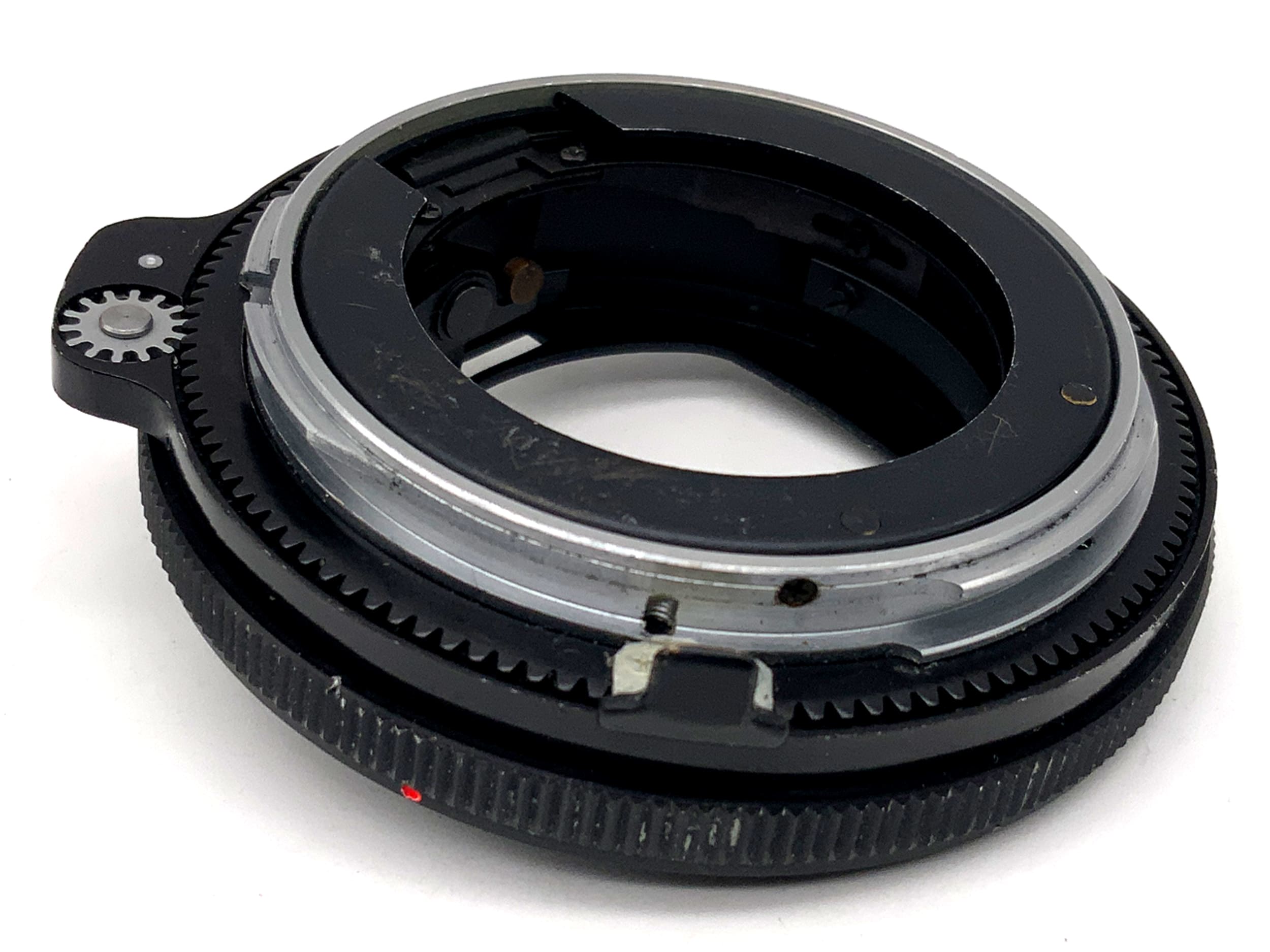 Tamron Objektivadapter für 1:4.5 lens mount converter (Adaptall -> Canon FD)