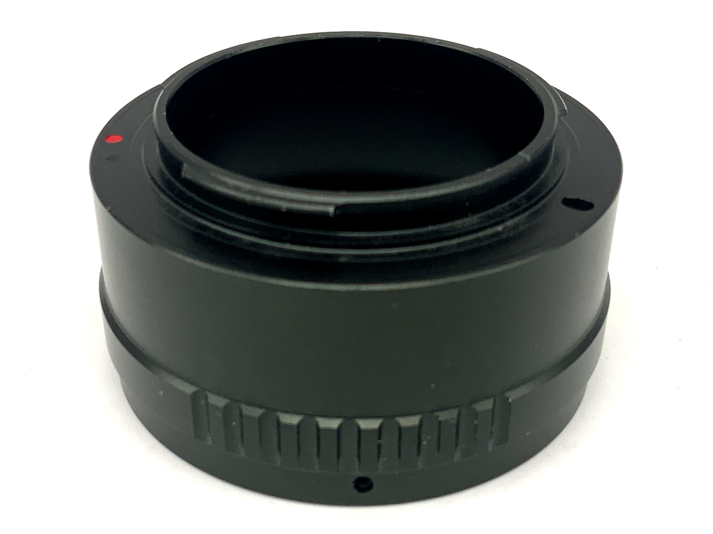 Pixco Objektivadapter NEX lens mount converter (M42 -> Sony E-Mount)