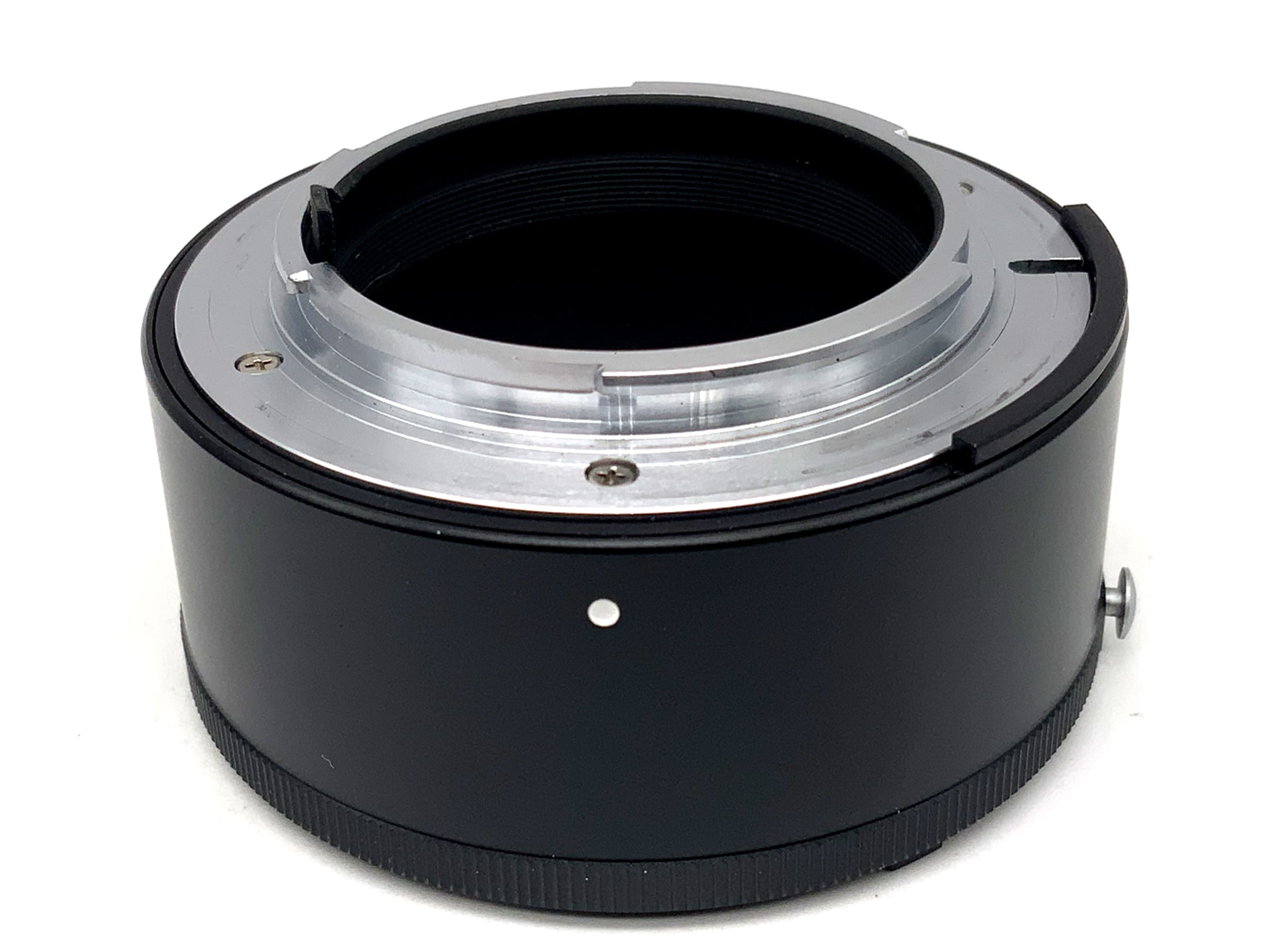 Nikon PK-13 Zwischenring Auto Extension Ring Extension Tube (Nikon F)