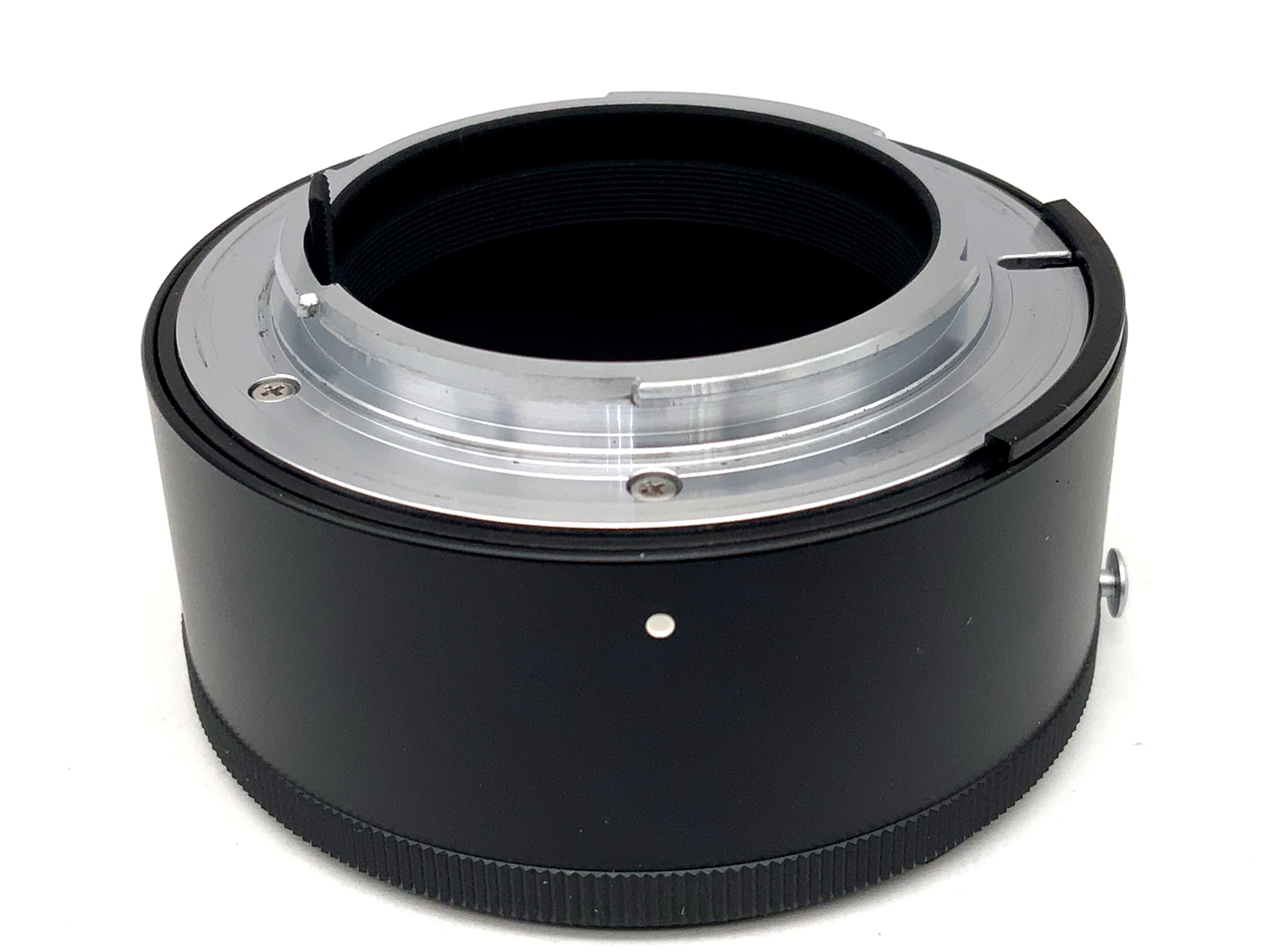 Nikon PK-13 Zwischenring Auto Extension Ring Extension Tube (Nikon F)