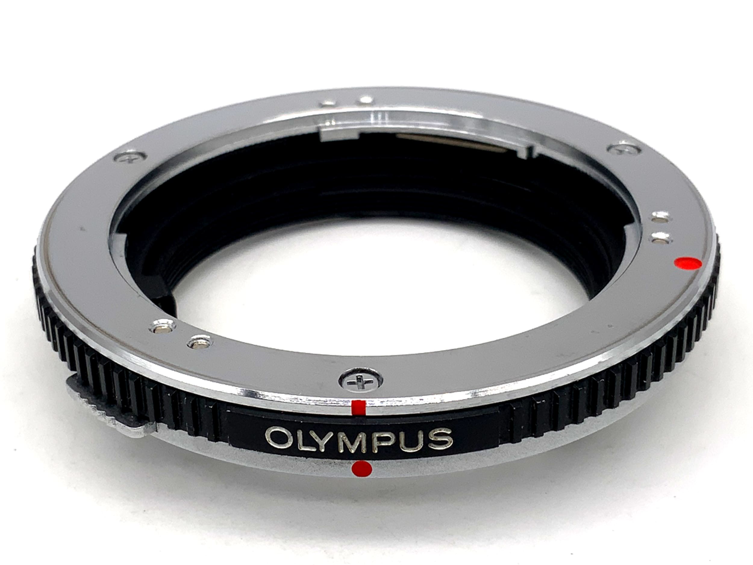 Olympus Auto 7 Zwischenring 7mm Extension Tube (Olympus OM)