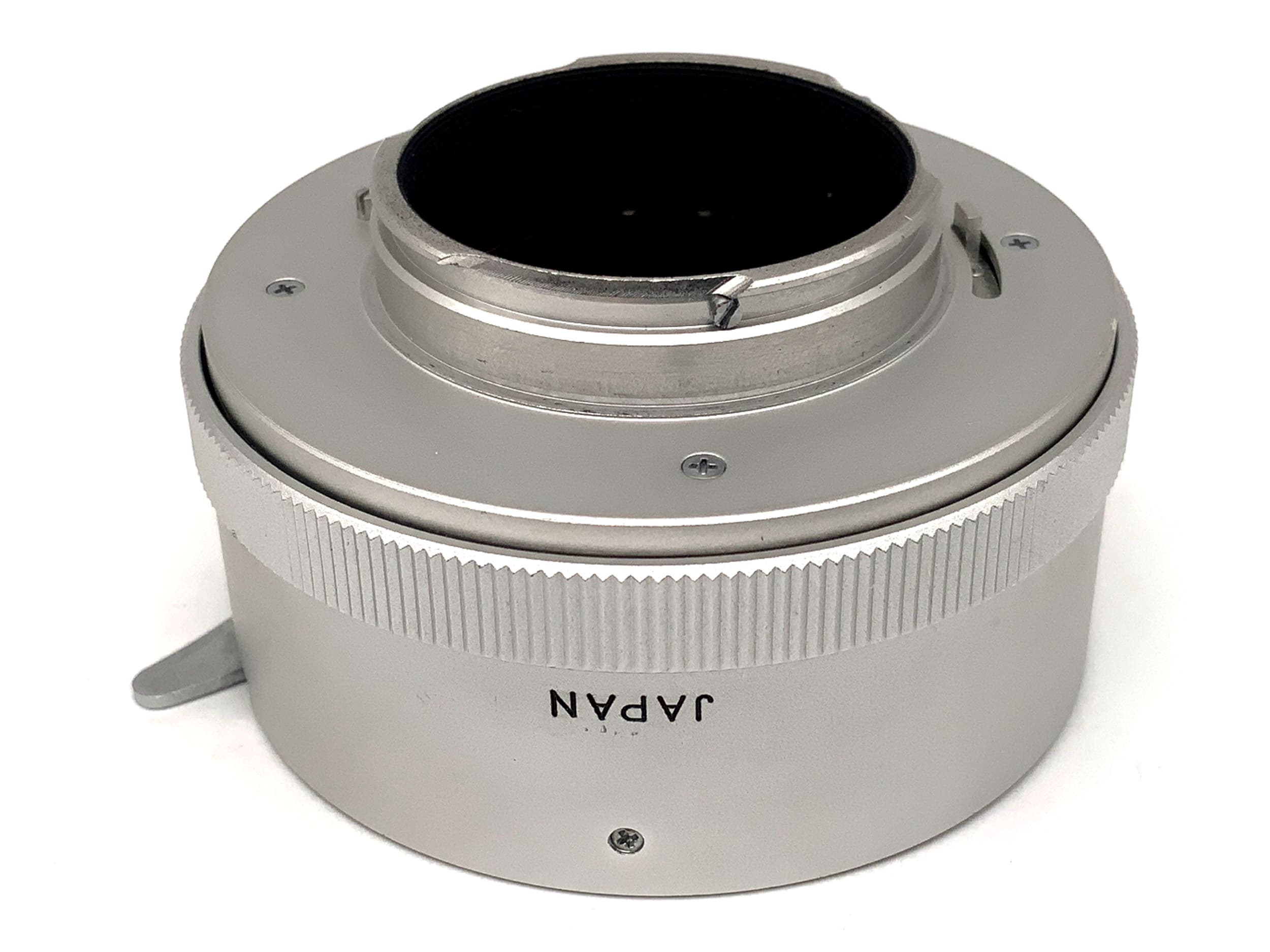 Topcon RE Auto-Ring Zwischenring 28mm Extension Tube (Topcon)