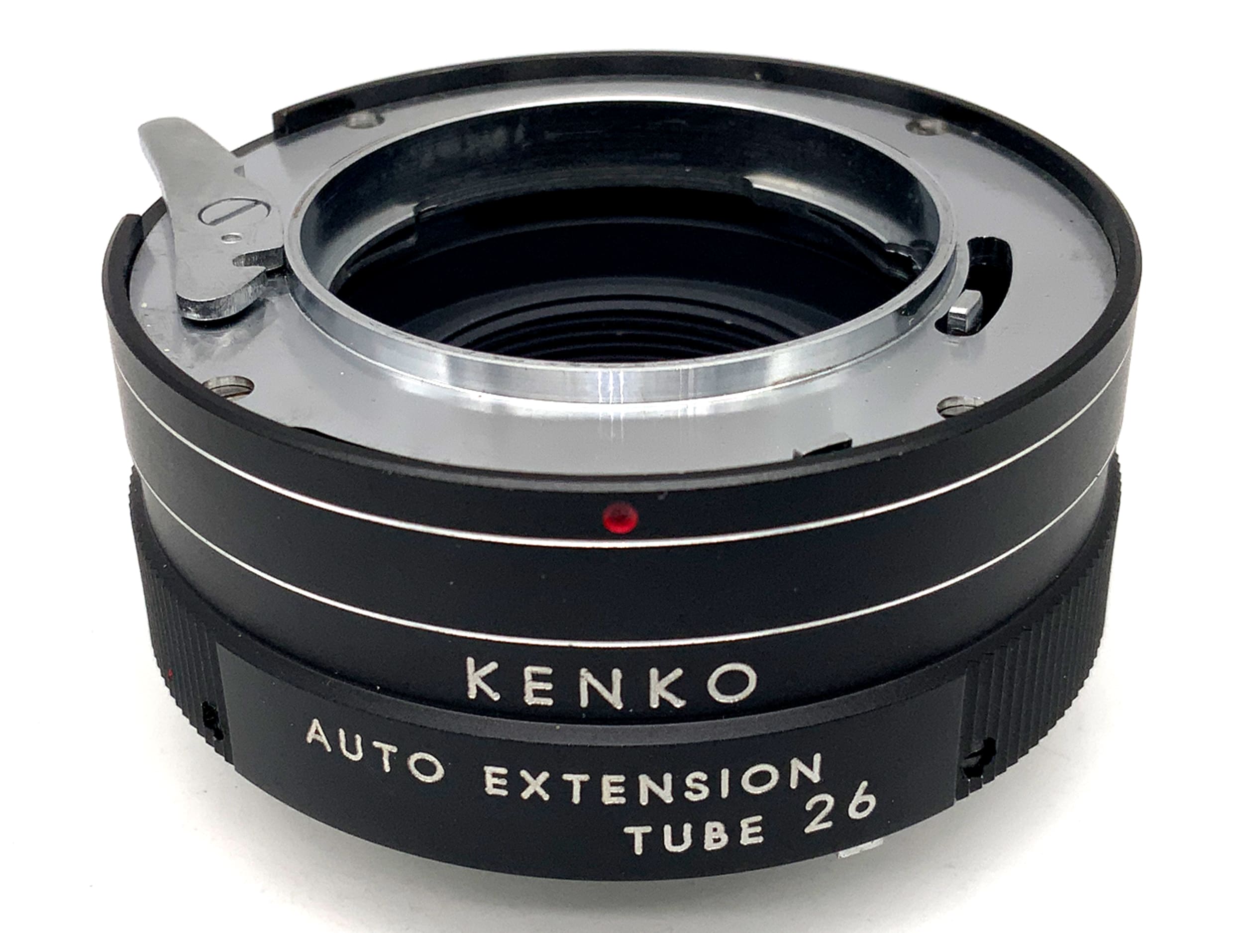 Kenko Auto 26 Zwischenring 26mm Extension Tube (Topcon)