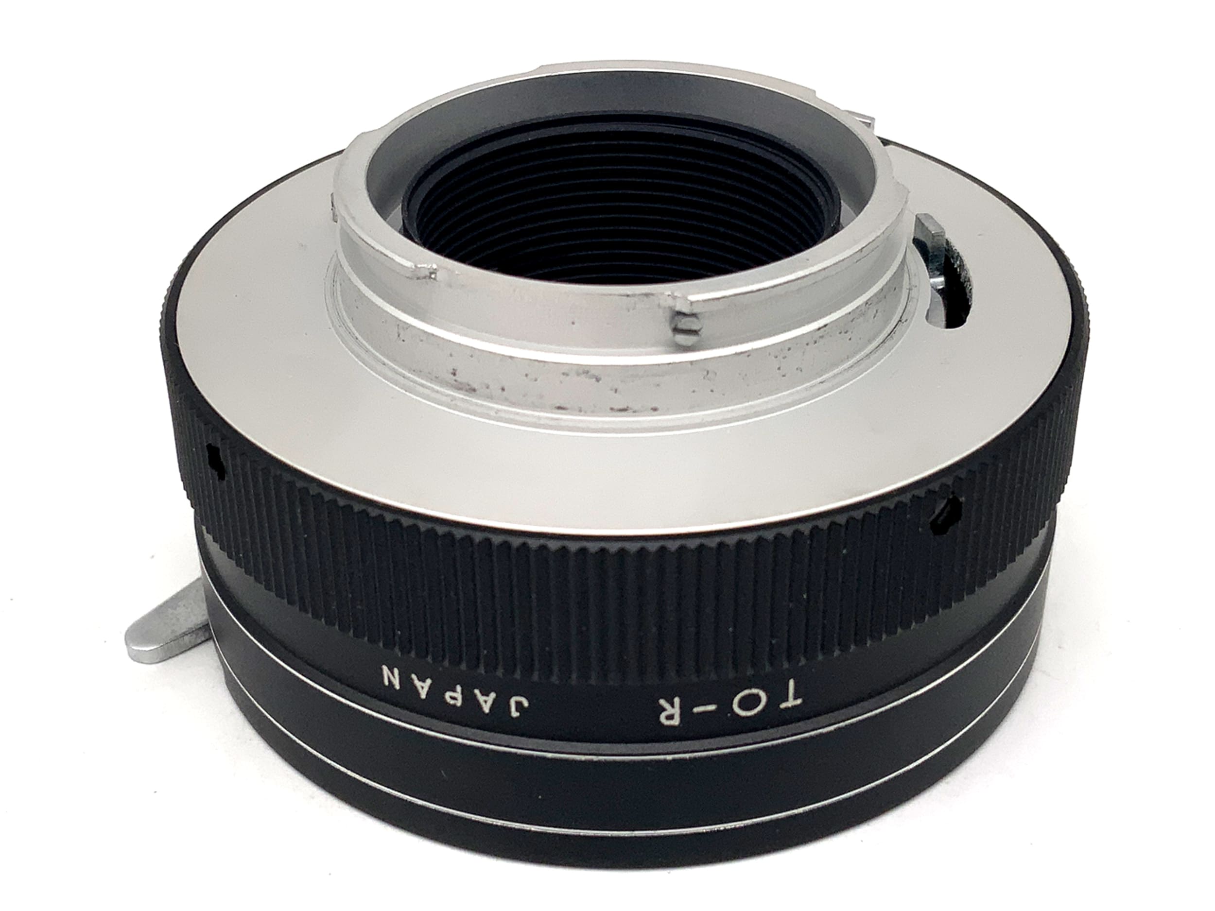 Kenko Auto 26 Zwischenring 26mm Extension Tube (Topcon)