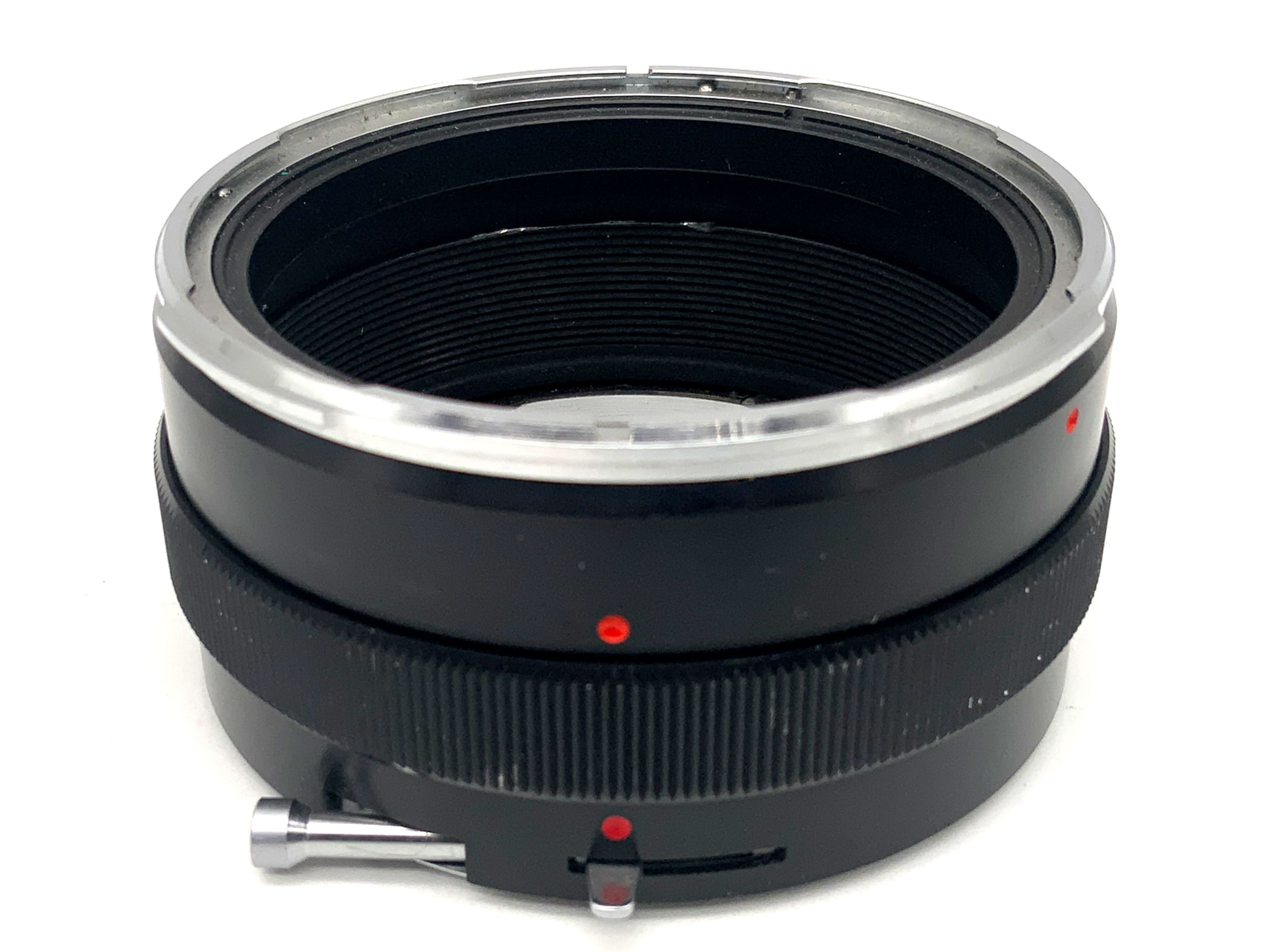 Rollei Rolleiflex Zwischenring 38mm Extension Tube (SL66)