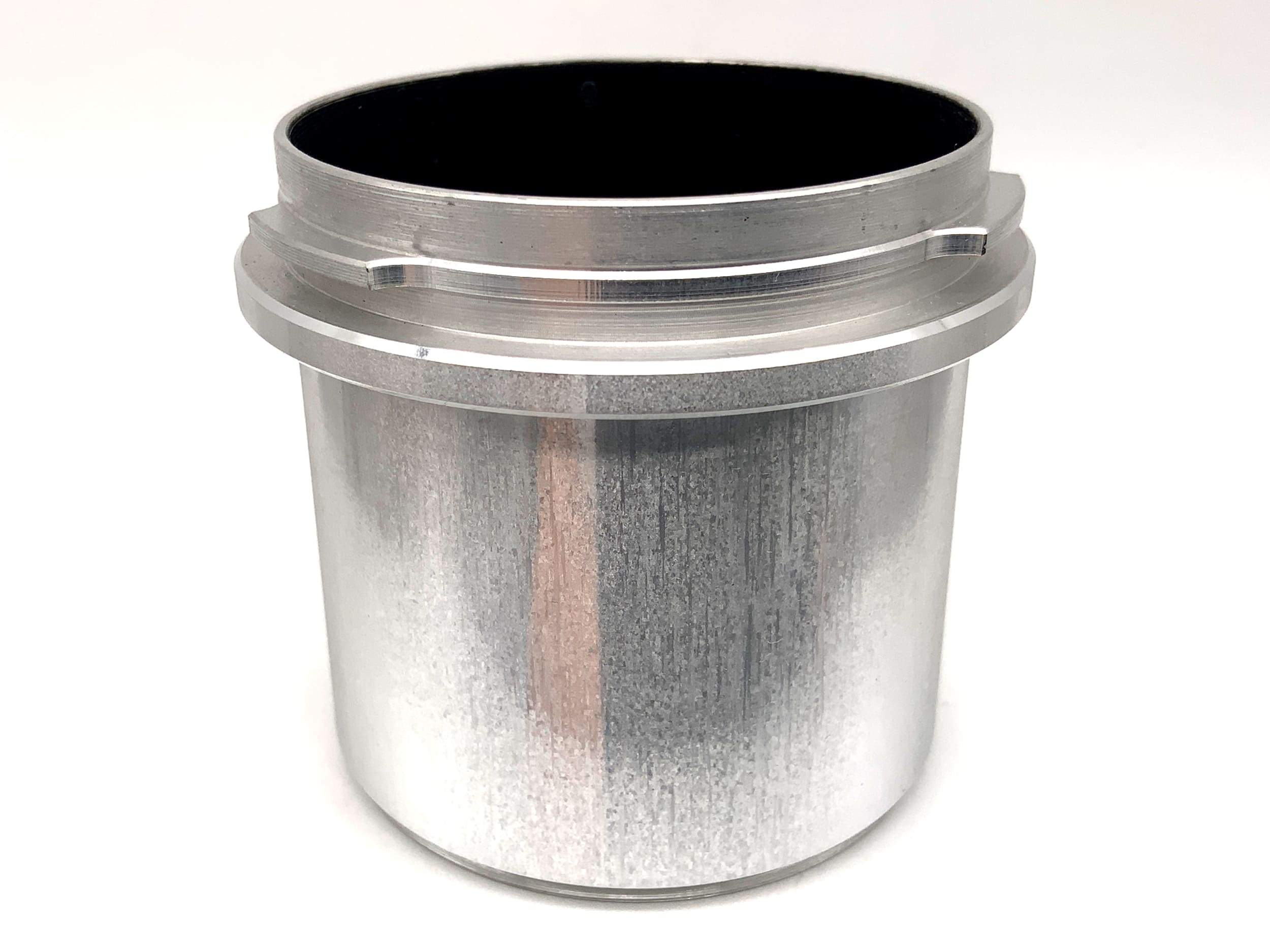 Pentacon Zwischentubus für Tessar Zwischenring 6x6 (Pentacon Six)