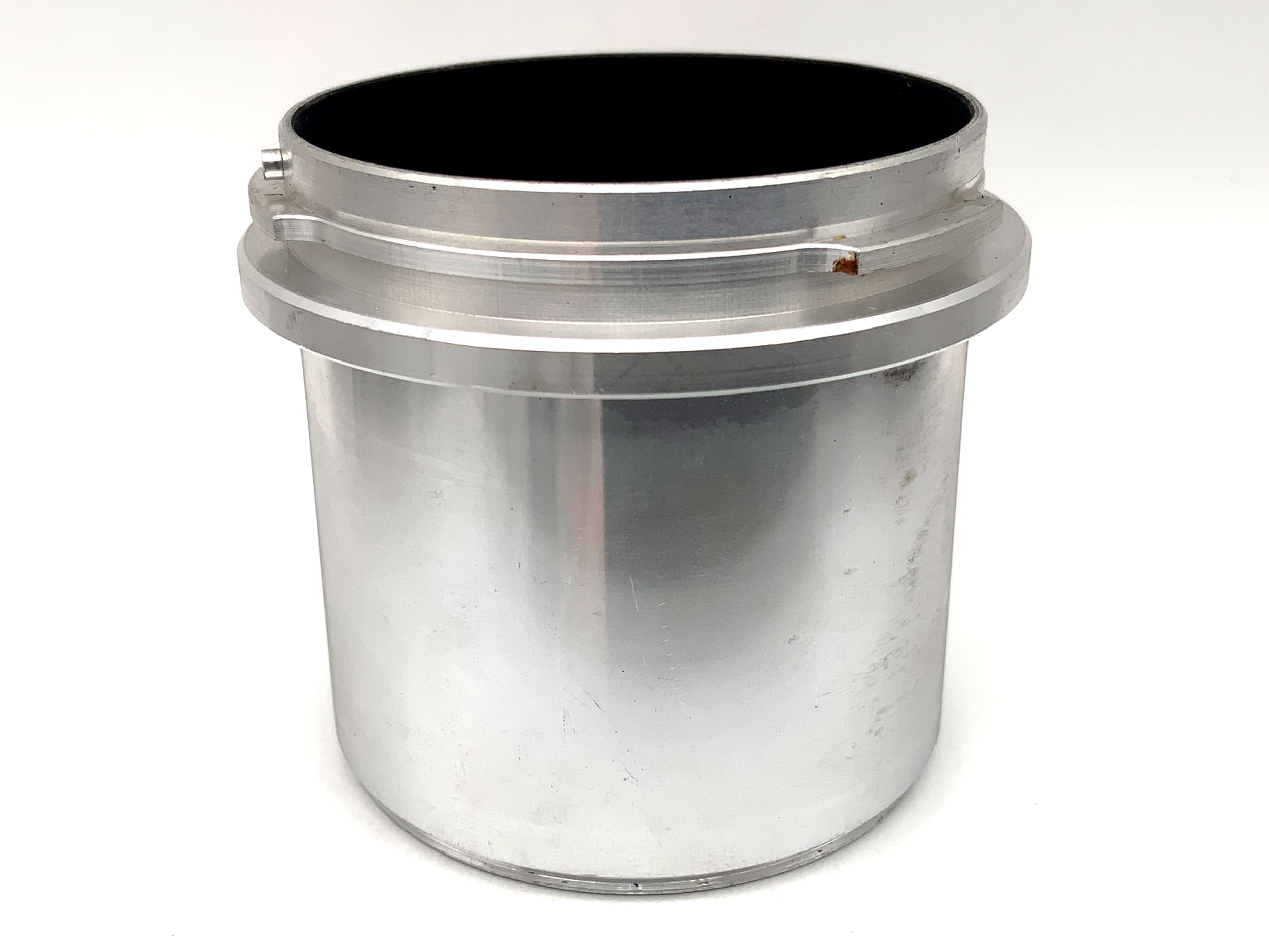 Pentacon Zwischentubus für Tessar Zwischenring 6x6 (Pentacon Six)