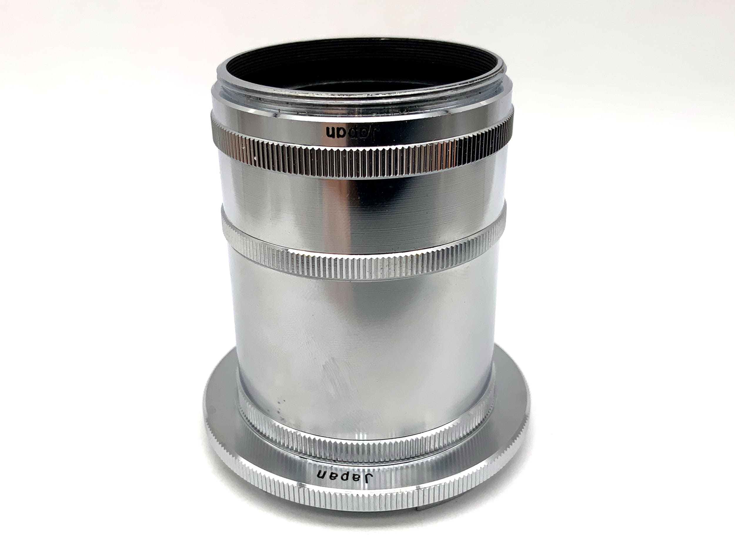 Miranda Zwischenring Extension Tube (Miranda Mount / M44)