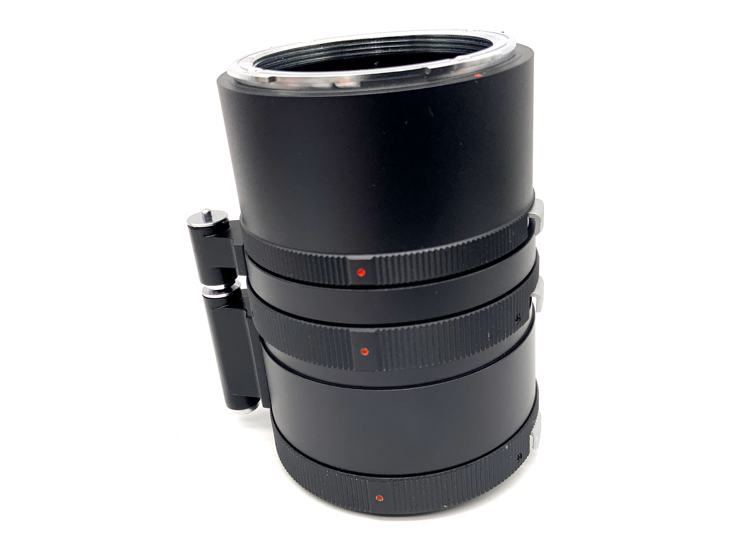 Miranda Zwischenring Extension Tube (Miranda Mount / M47)