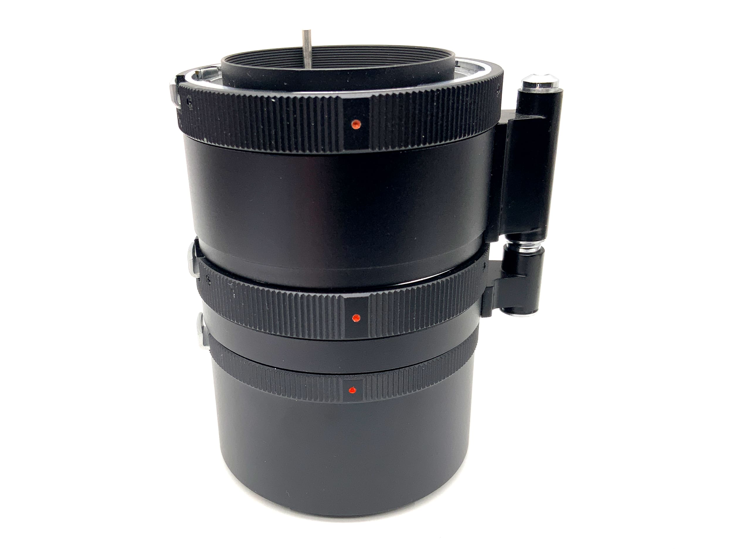 Miranda Zwischenring Extension Tube (Miranda Mount / M47)