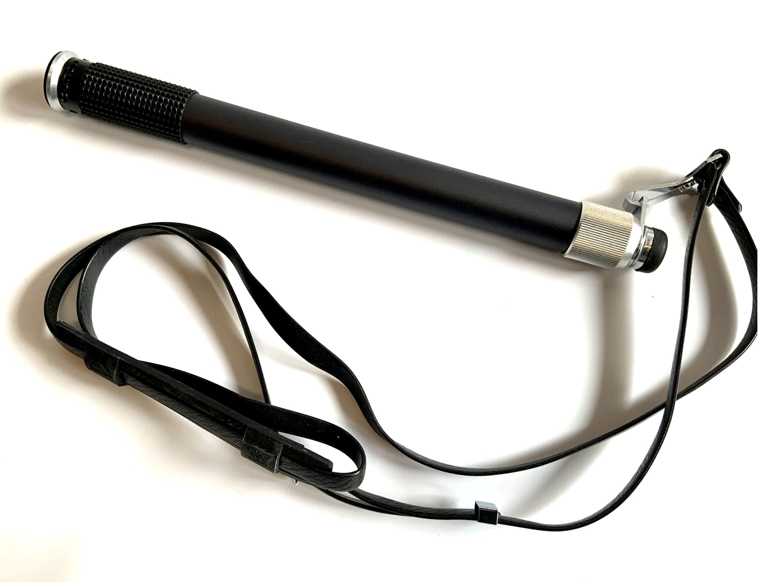 Trépied photo monopode Canon Chest Pod