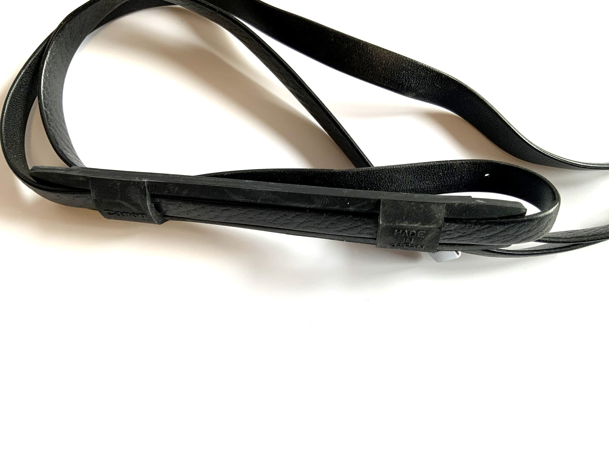 Trépied photo monopode Canon Chest Pod