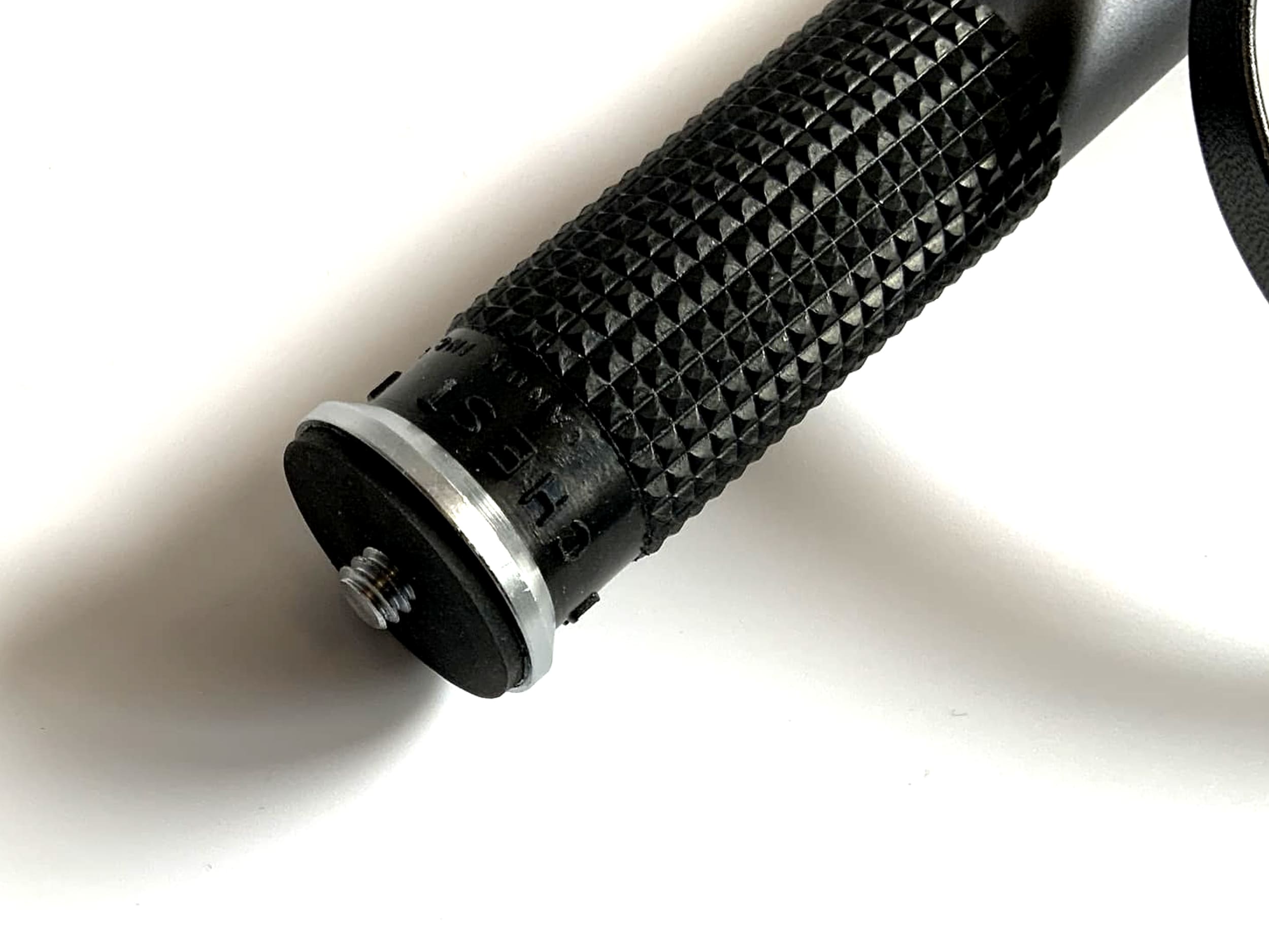 Trépied photo monopode Canon Chest Pod