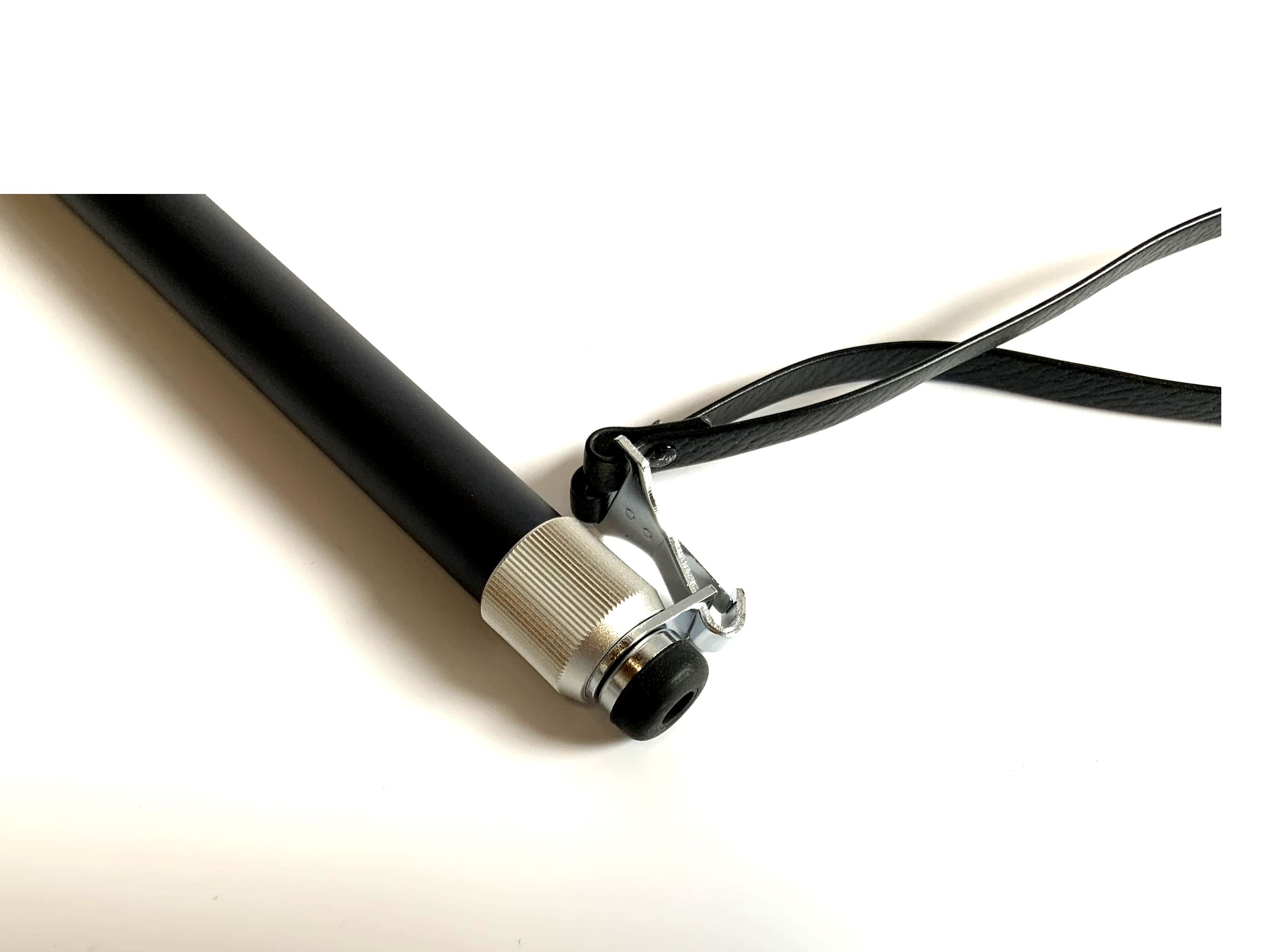 Trépied photo monopode Canon Chest Pod