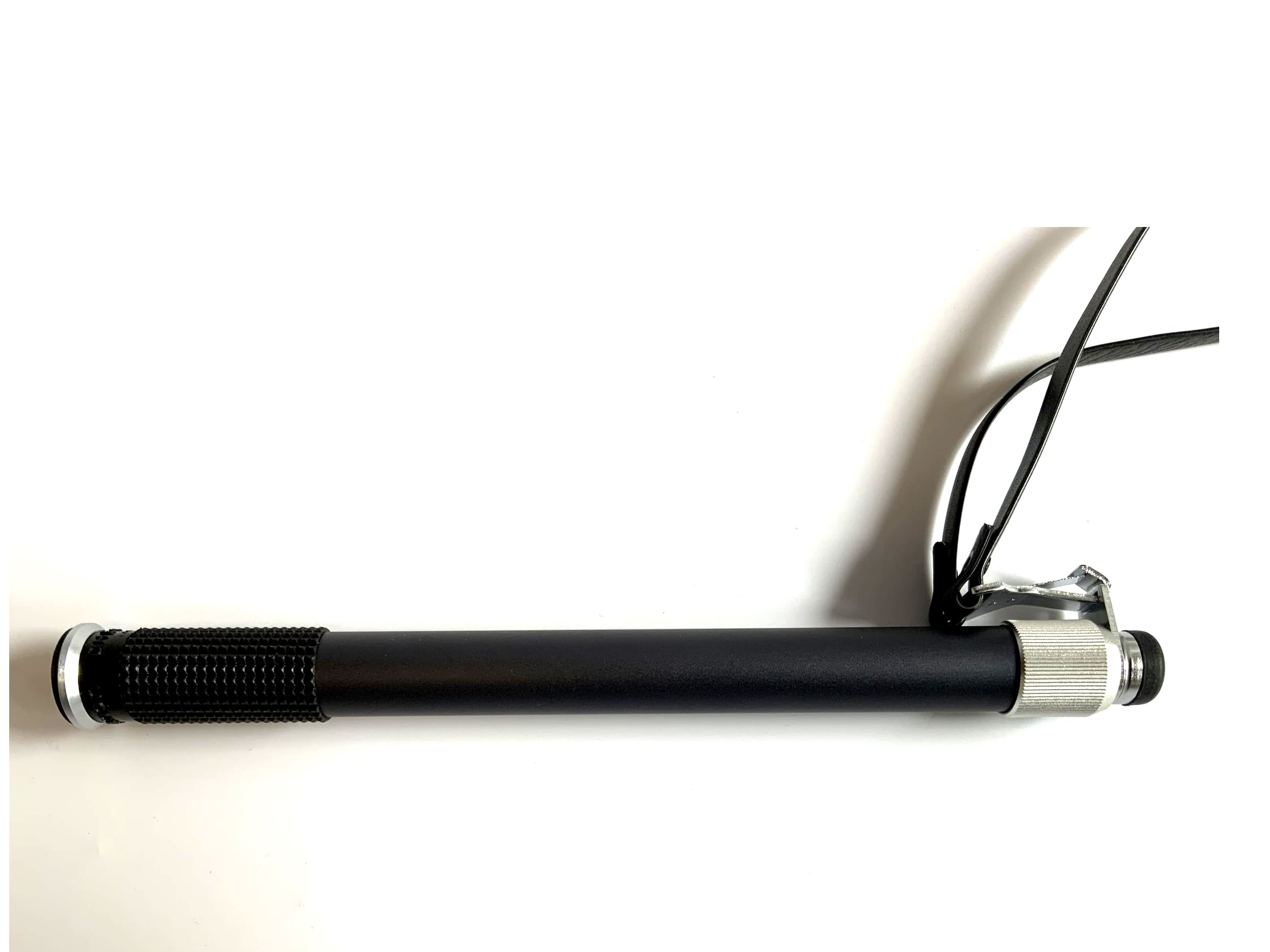 Trépied photo monopode Canon Chest Pod