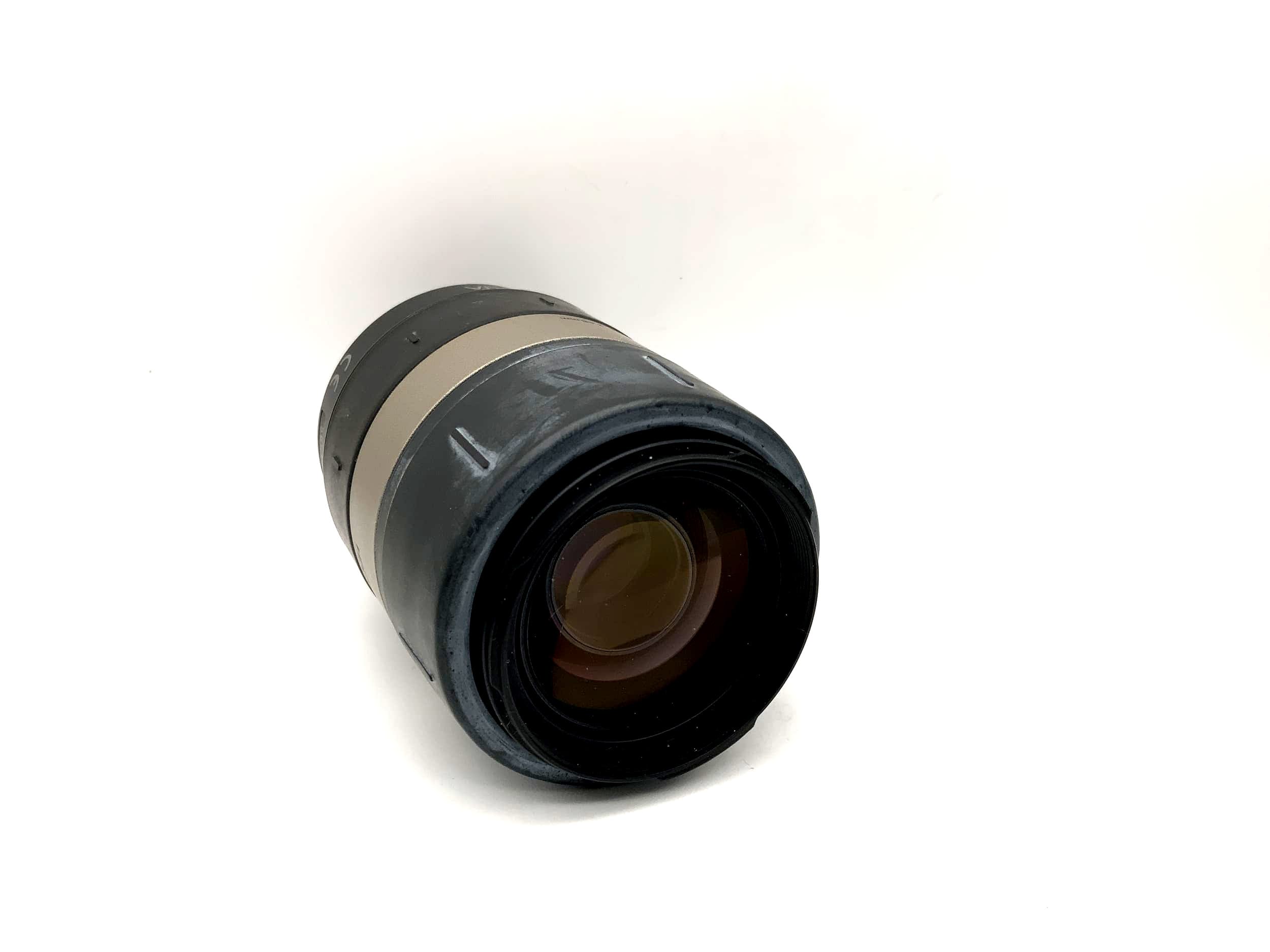 Objectif Minolta 56-170 mm 1:4,5-5,6 pour appareil photo (Minolta Vectis)