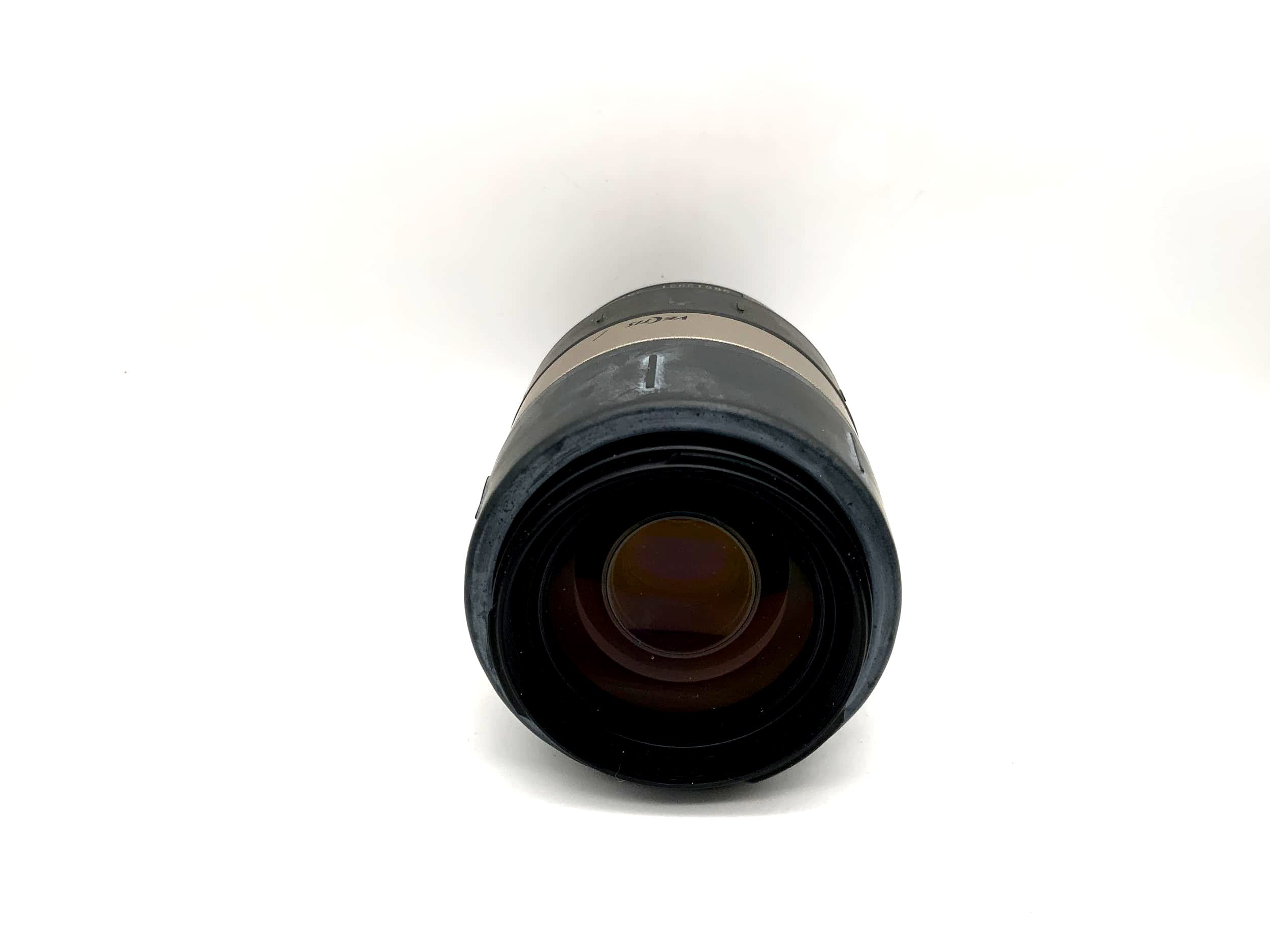 Objectif Minolta 56-170 mm 1:4,5-5,6 pour appareil photo (Minolta Vectis)