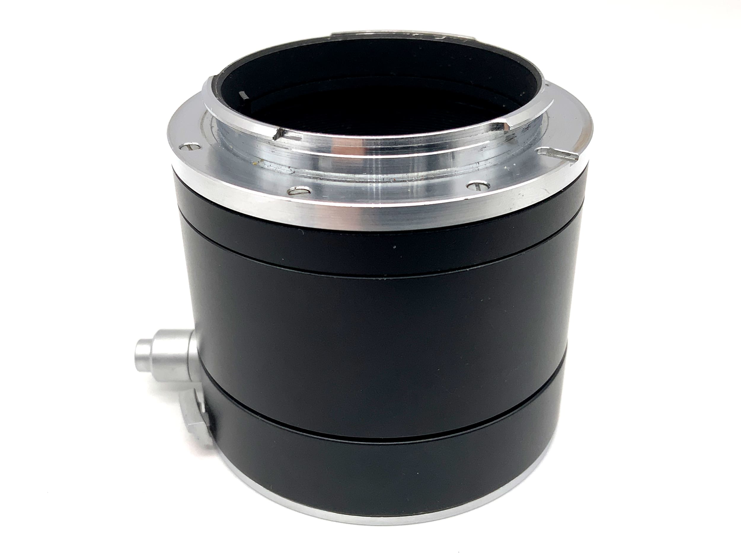 Leitz 14135 / 14158-1 / 14158-2 Zwischenring Extension Tube (Leica R)