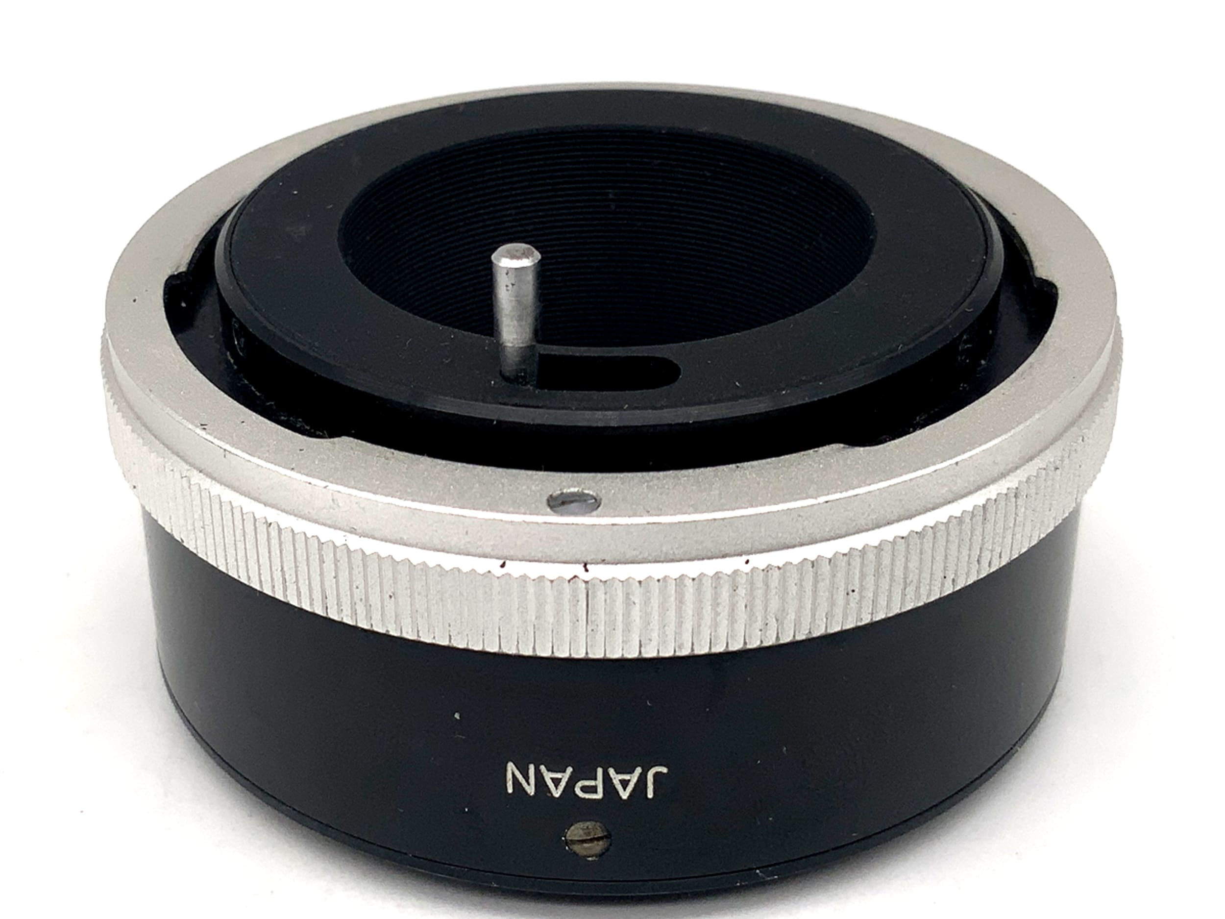 Canon Extension Tube 25 FL Zwischenring Macro (Canon FD)