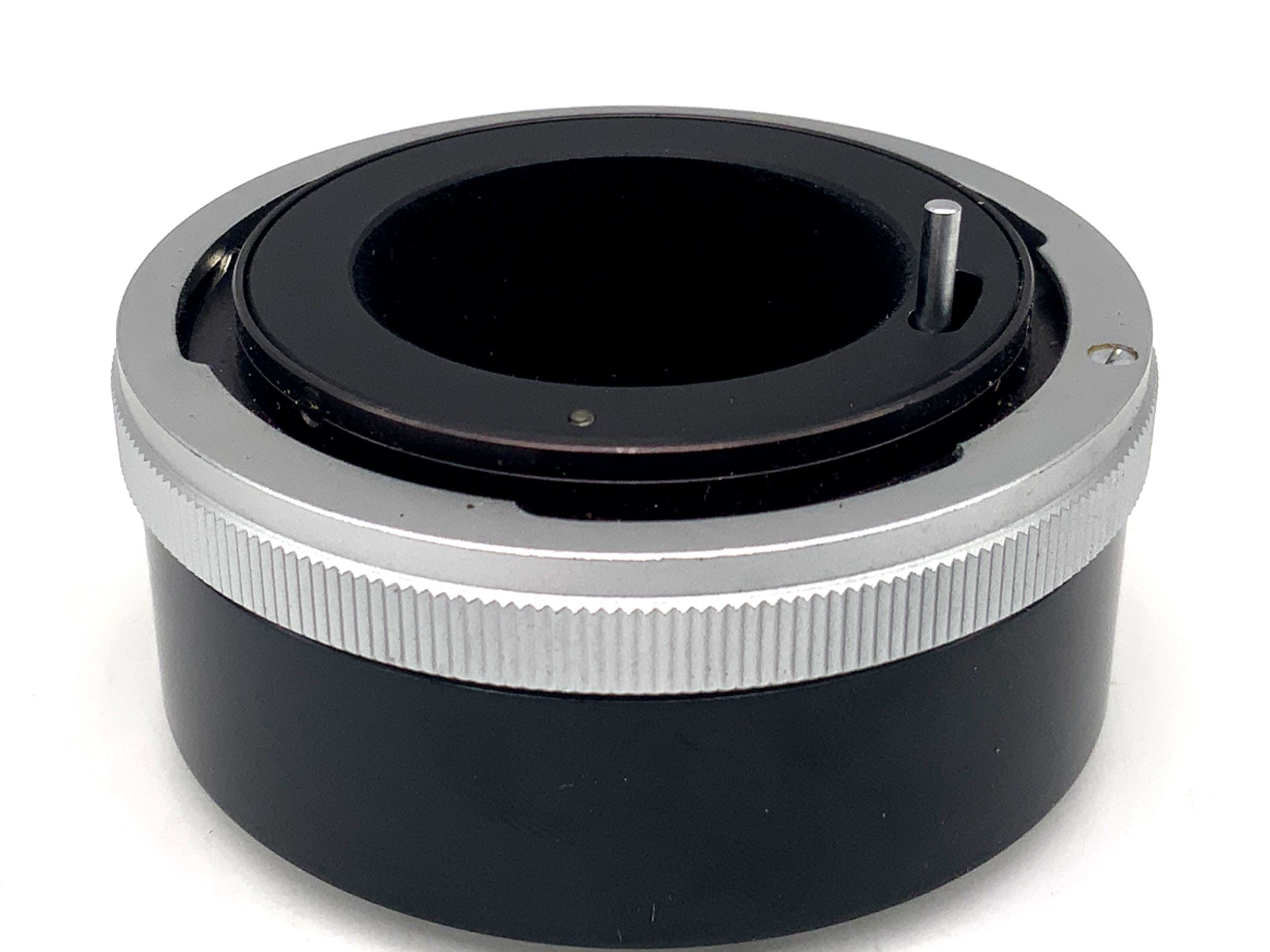 Canon Life Size Adapter Zwischenring für macro lens FD 50mm 1:3,5 (Canon FD)
