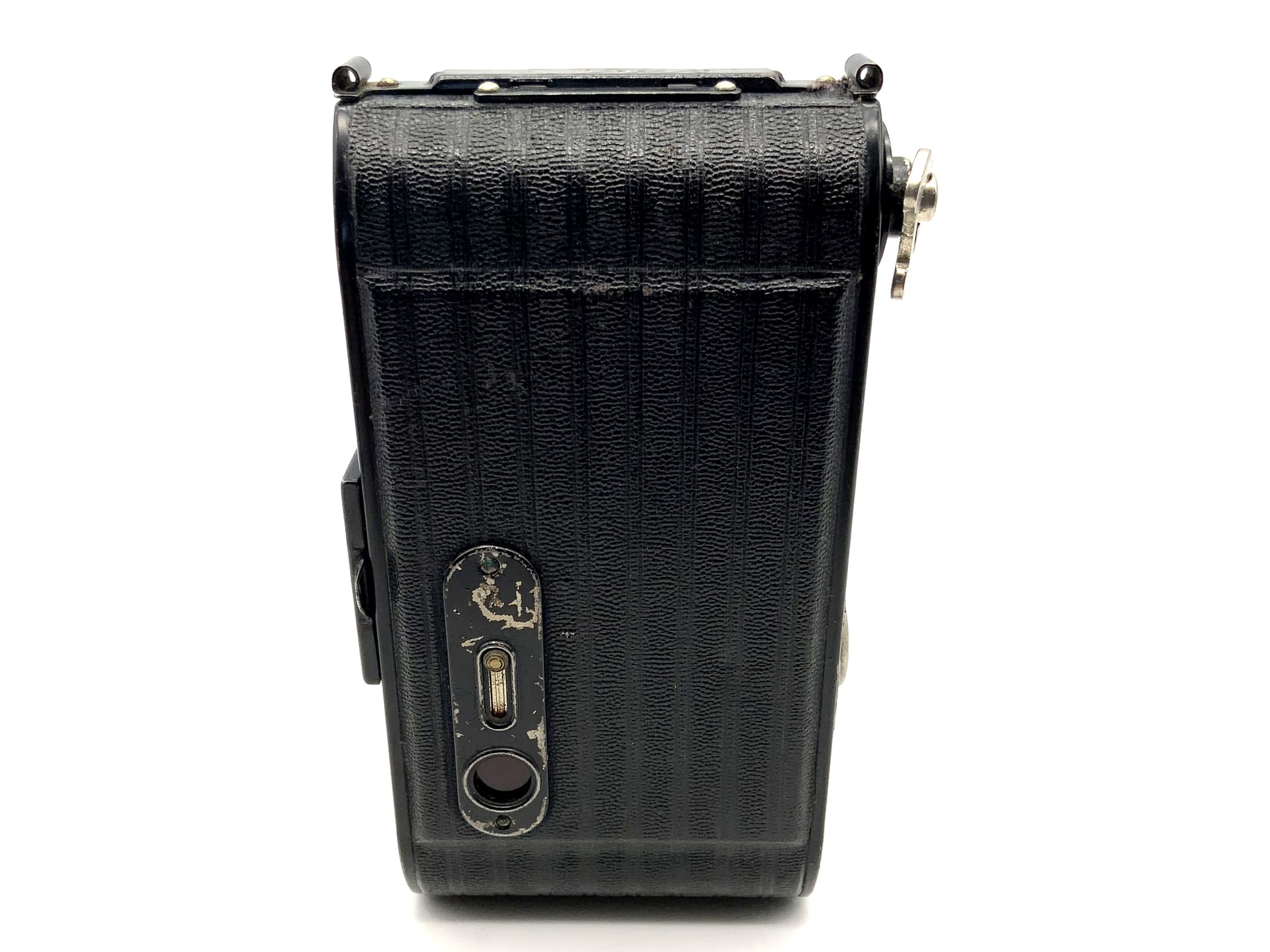 Balda Juwella folding camera with Anastigmat 1:4.5 10.5cm 105mm