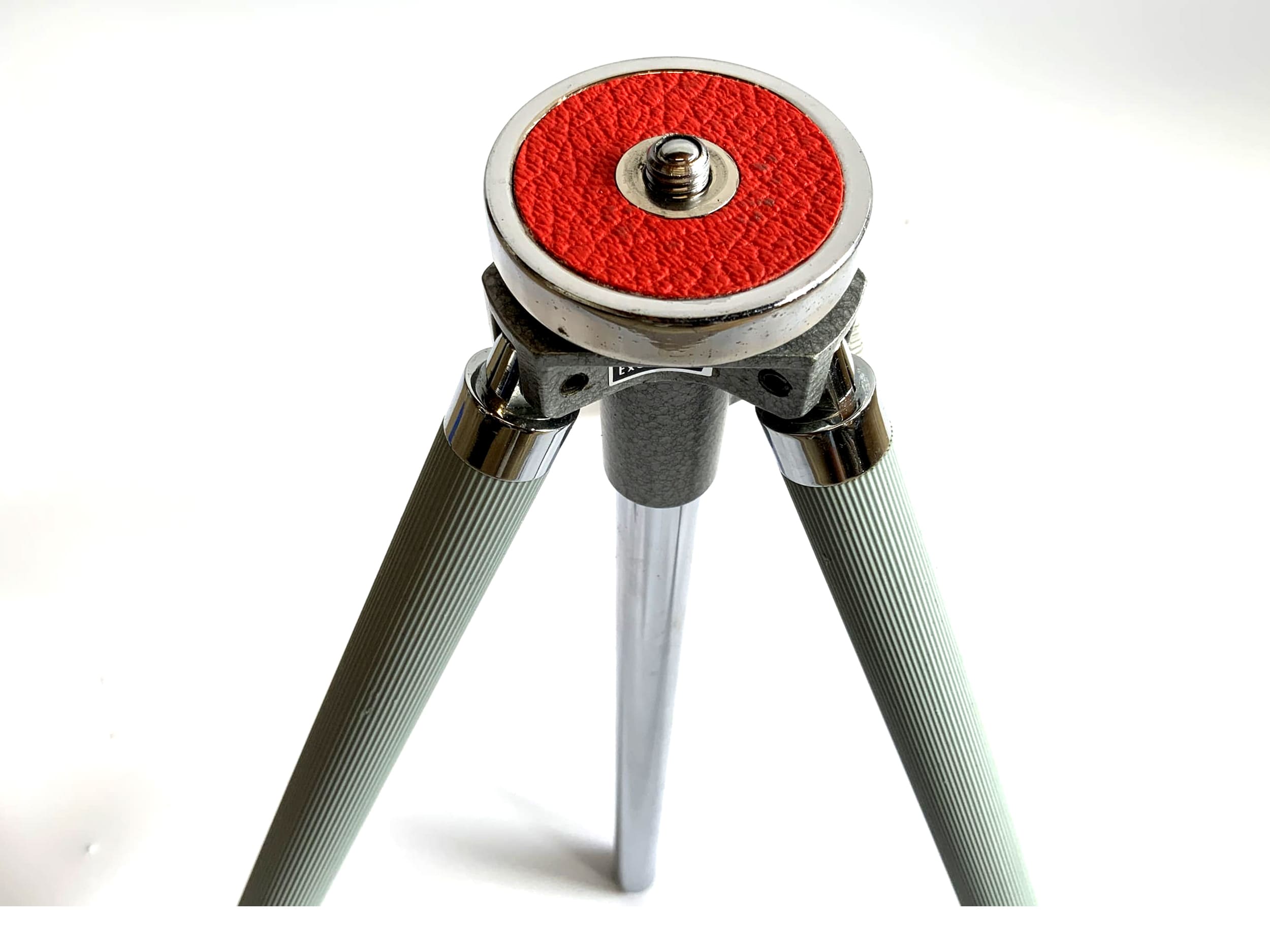 Excelsior Tripod 3-leg photo tripod camera tripod