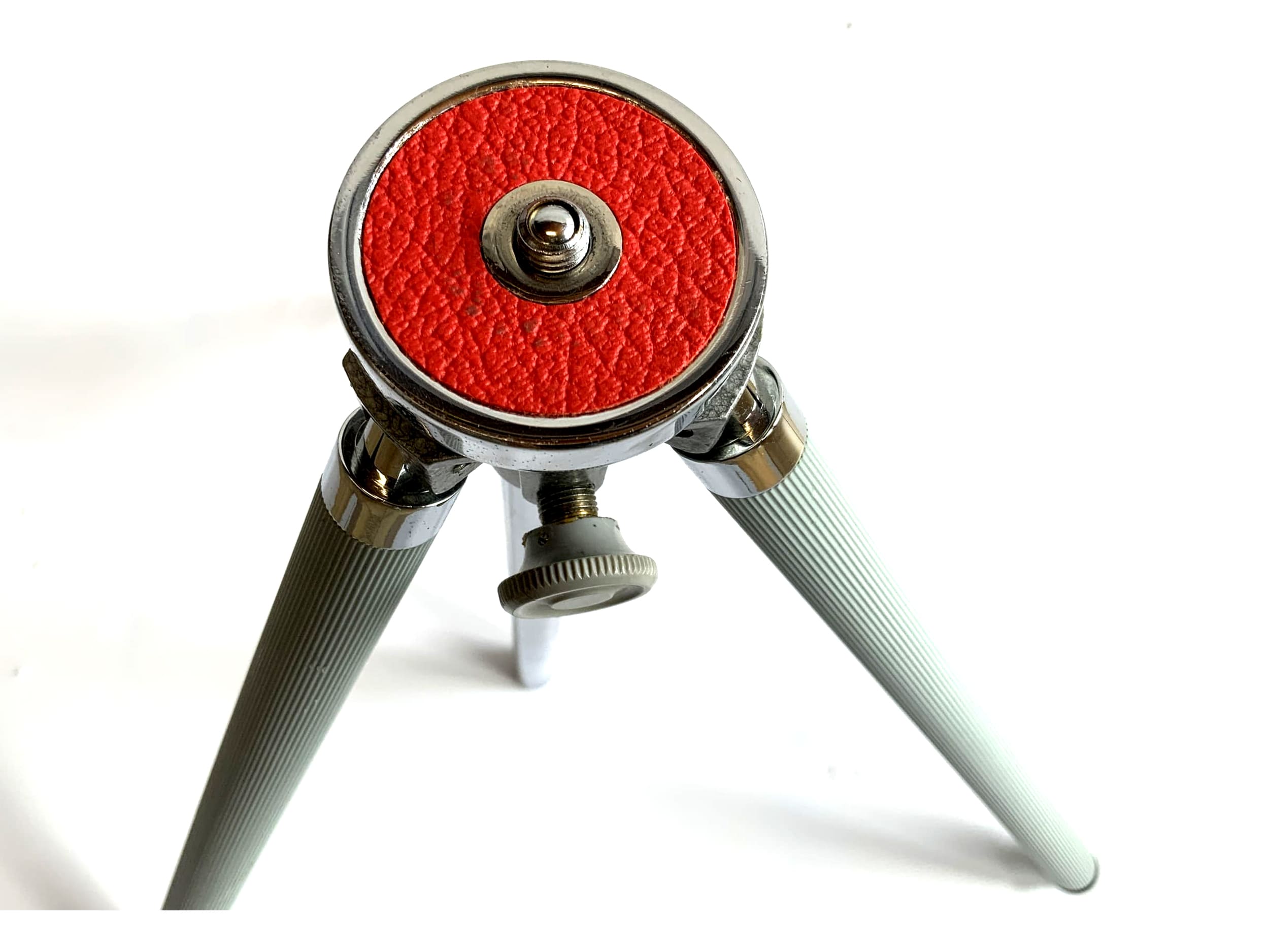 Excelsior Tripod 3-leg photo tripod camera tripod