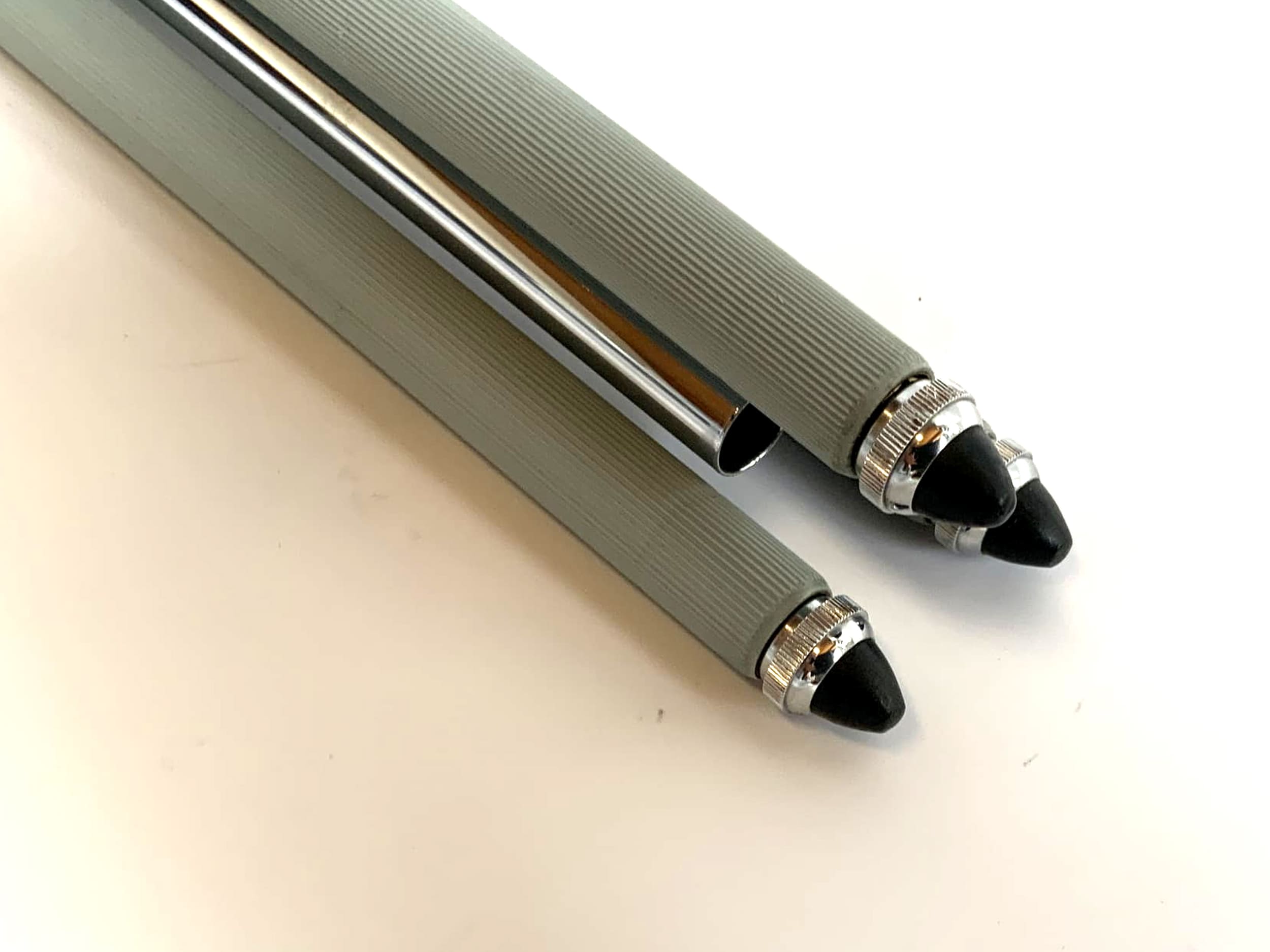 Excelsior Tripod 3-leg photo tripod camera tripod