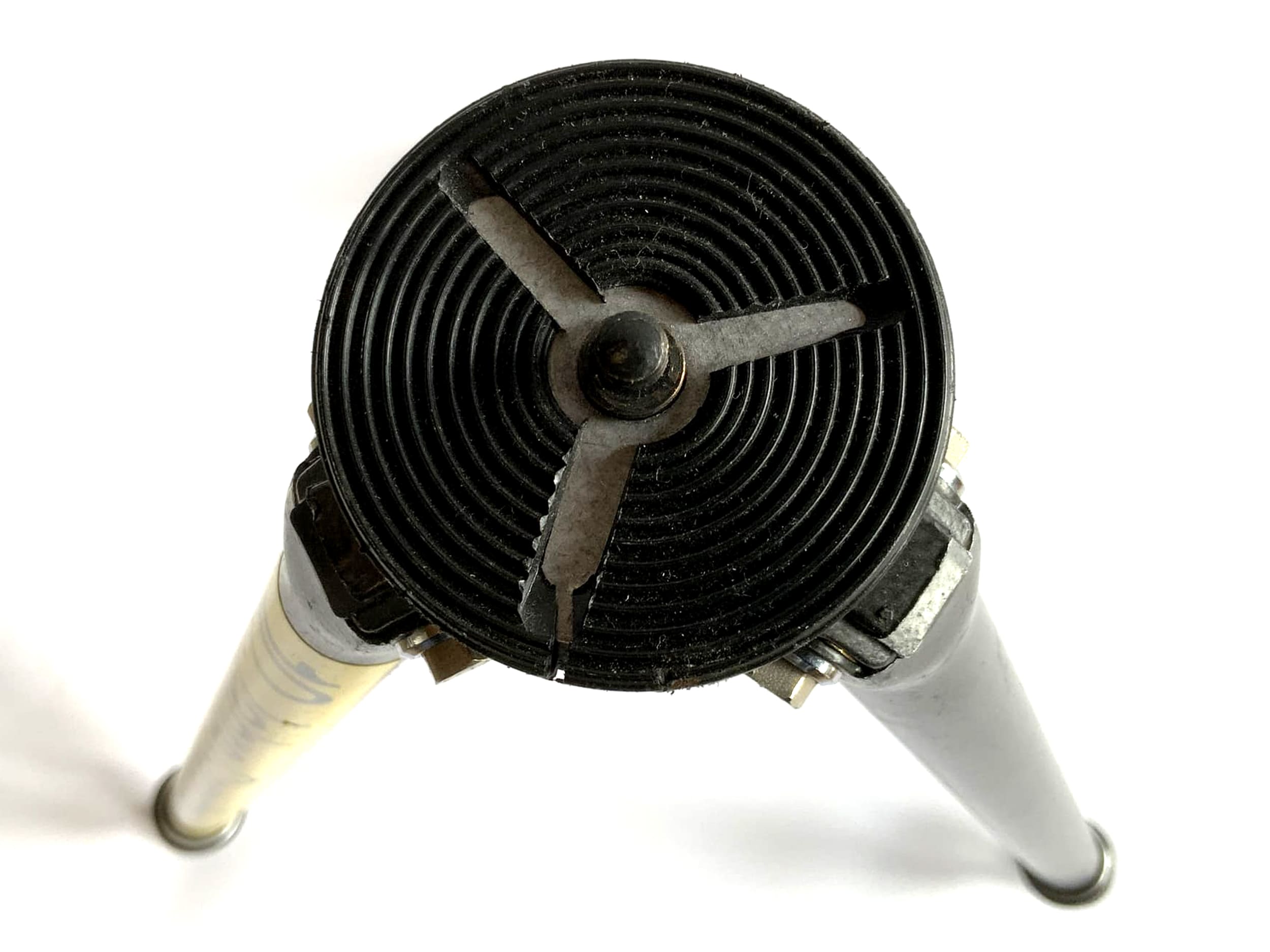 Trépied Gitzo Gilux Week End trépied photo à 3 pieds trépied pour appareil photo