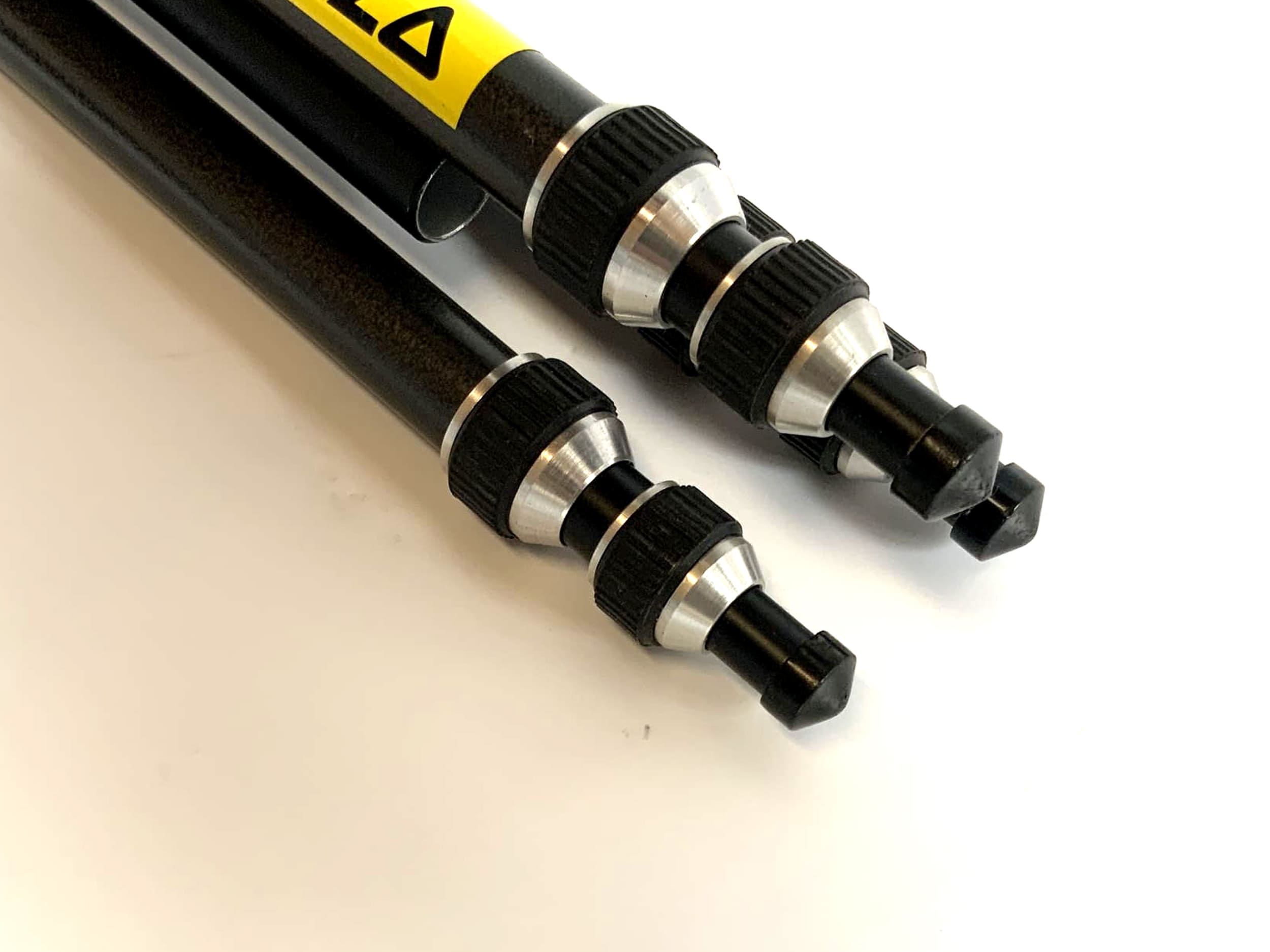 Trépied Gitzo Gilux Week End trépied photo à 3 pieds trépied pour appareil photo