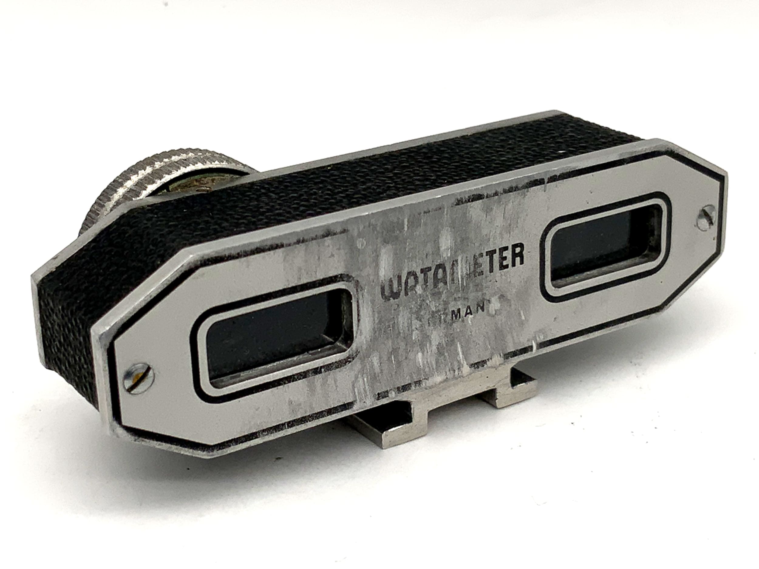 Wata Watameter Super Rangefinder RF Rangefinder Distancer