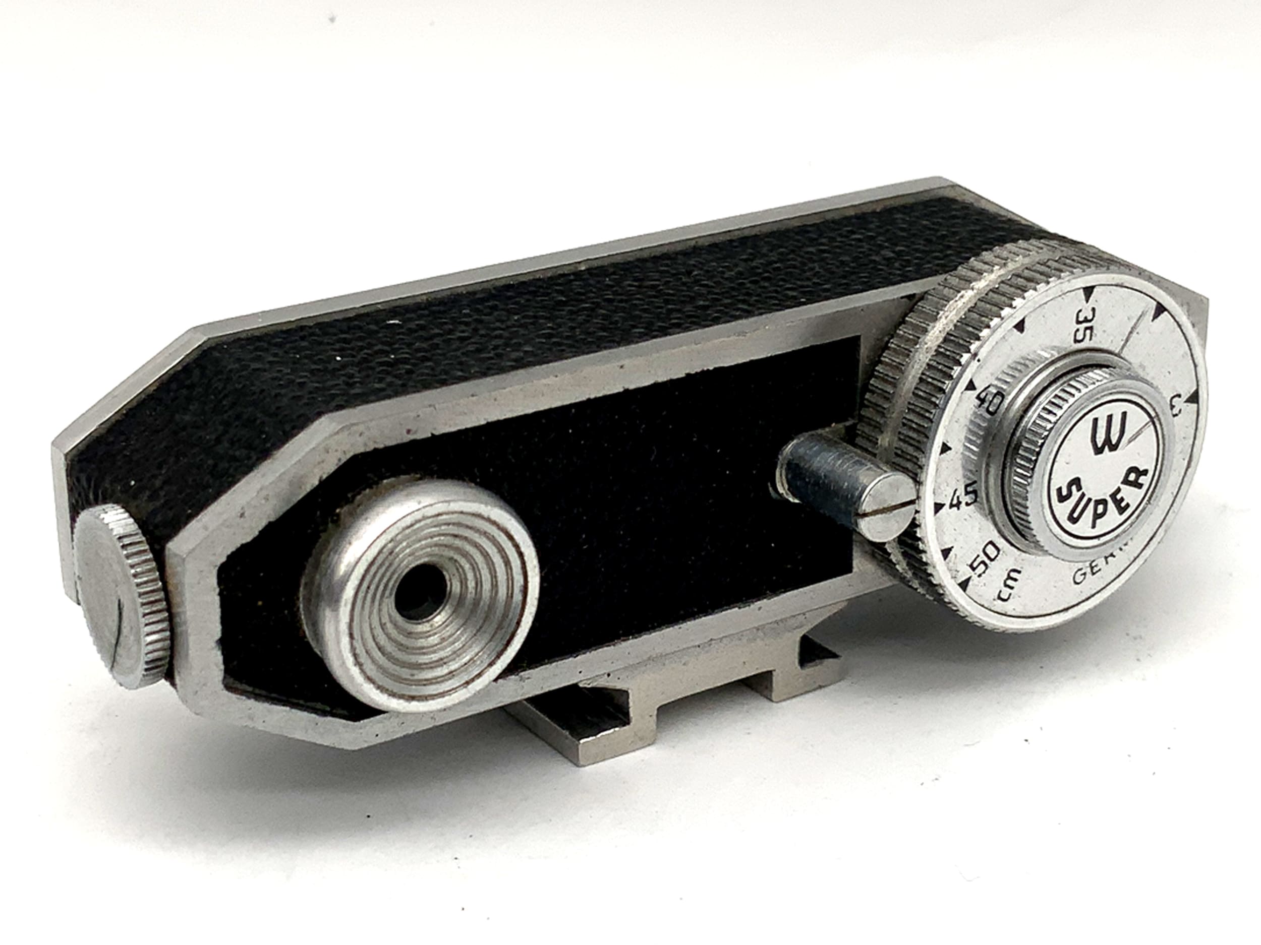 Wata Watameter Super Rangefinder RF Rangefinder Distancer