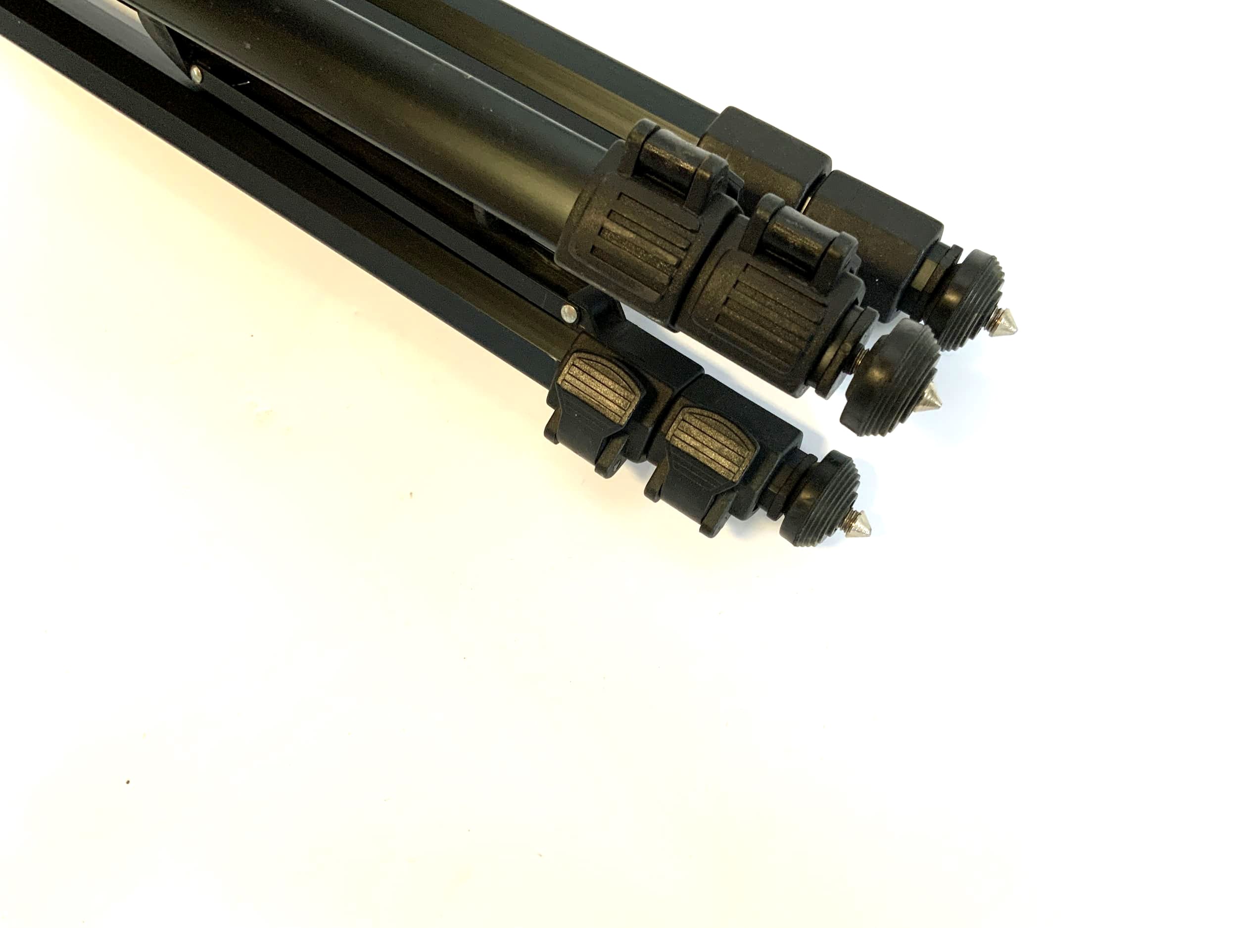 Hama Profile 32 Tripod Trépied photo à 3 pieds pour appareil photo