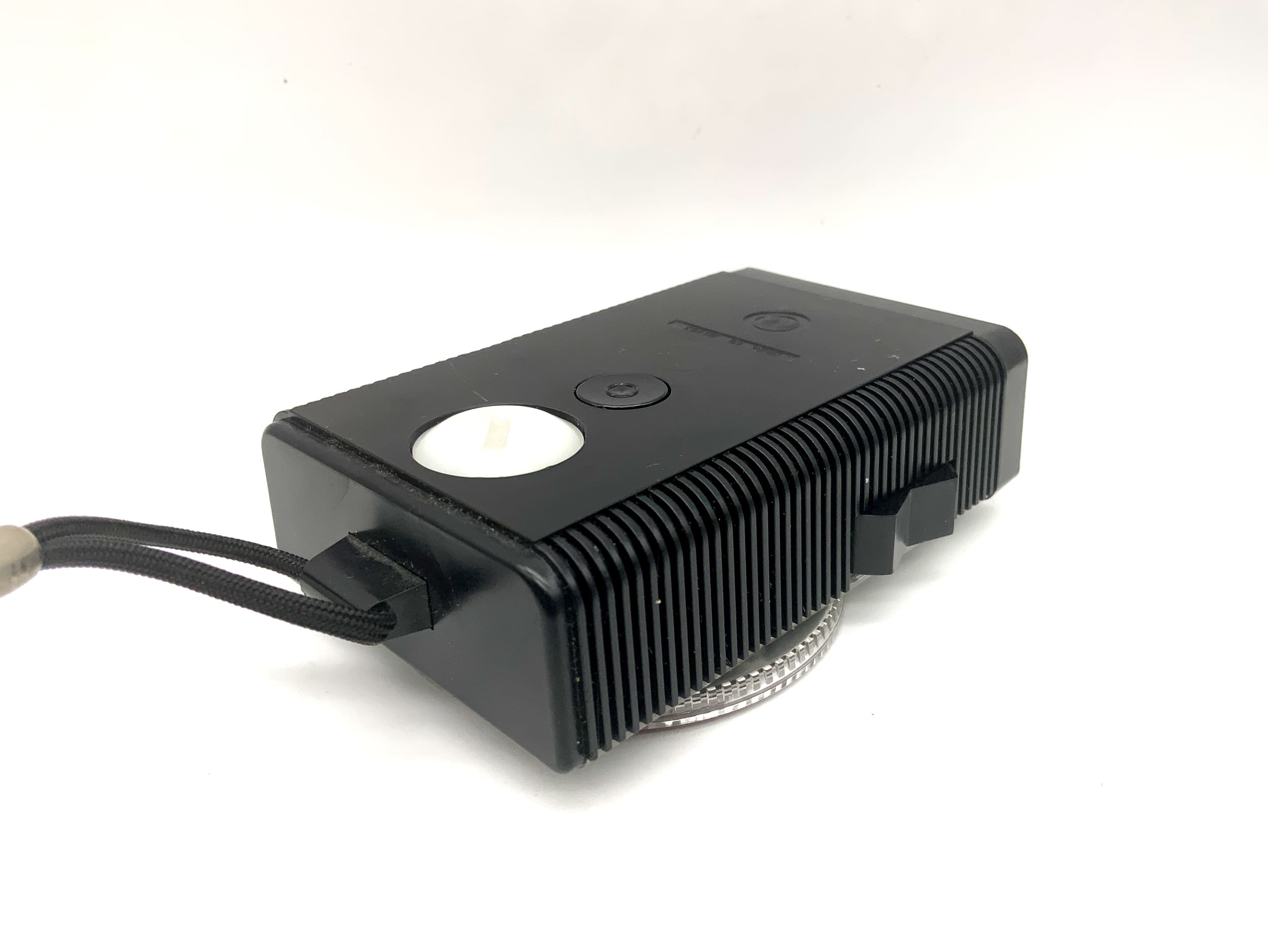 Weimar Lumitest light meter light meter light meter