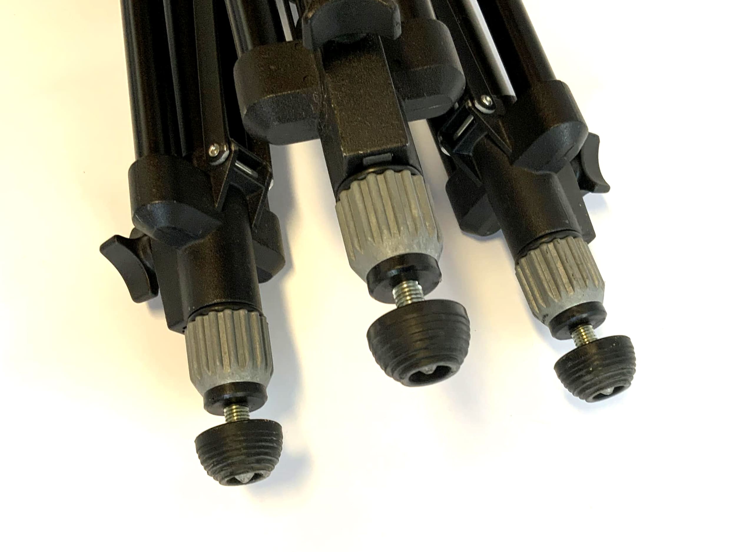 Manfrotto 028B trépied trépied photo à 3 pieds trépied pour appareil photo série 028B/BK11