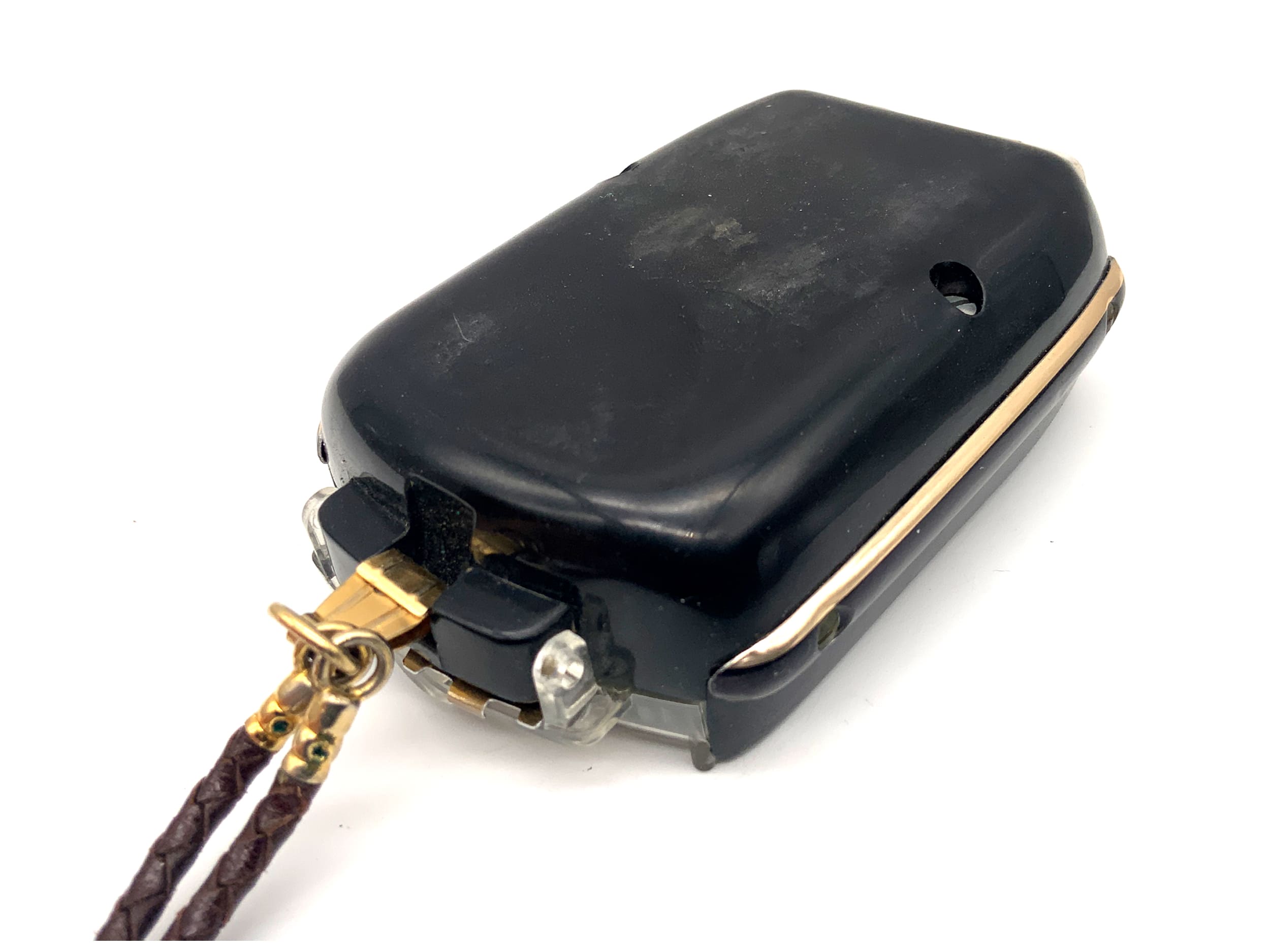 Realt Luxe light meter light meter light meter