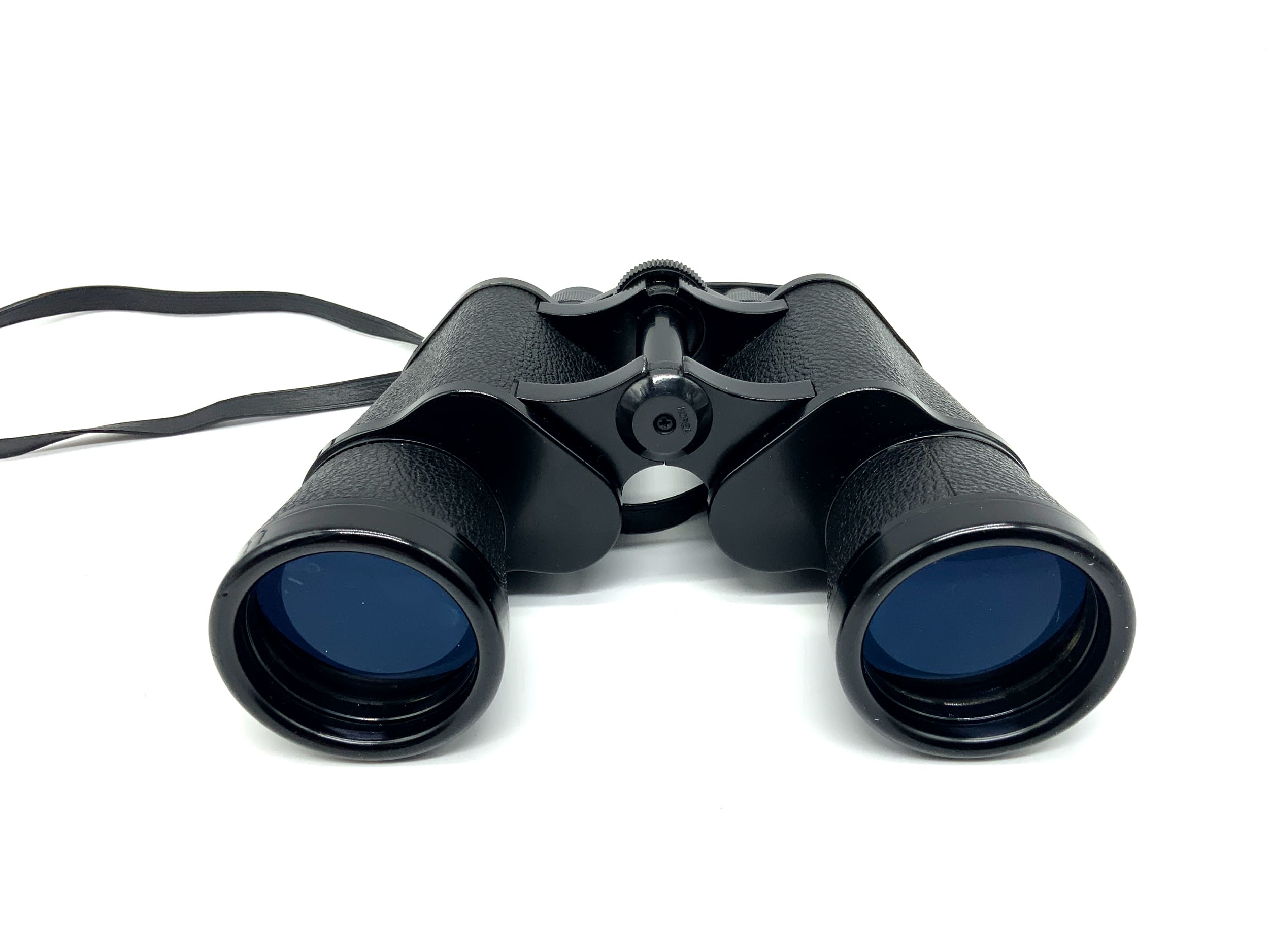 Binoculars 7x50 Fully Coated 124m/1000m Binocular Prism Glass Field Glasses