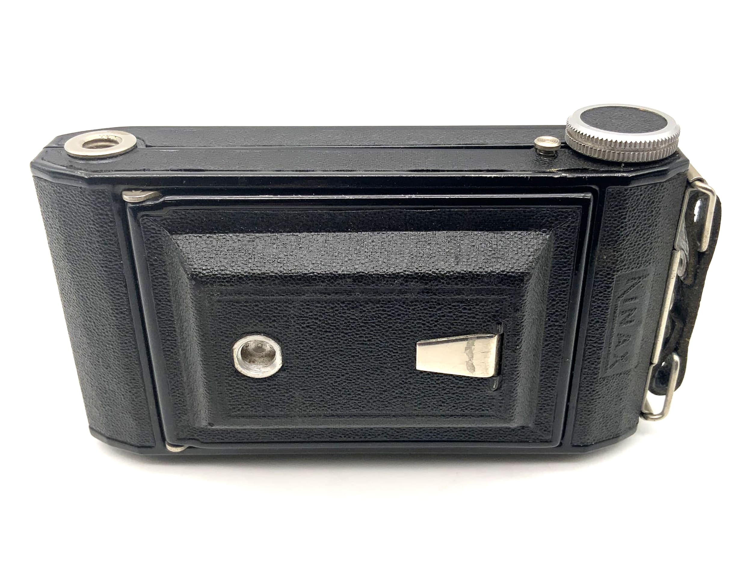 Kinax Baby Caméra Pliante avec Paris France