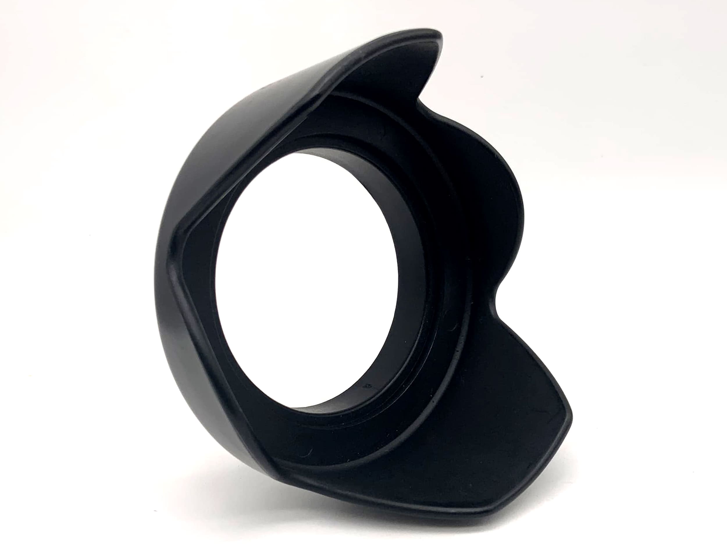 Lens hood DC(II) 52mm M52 screw thread lenshood sun visor