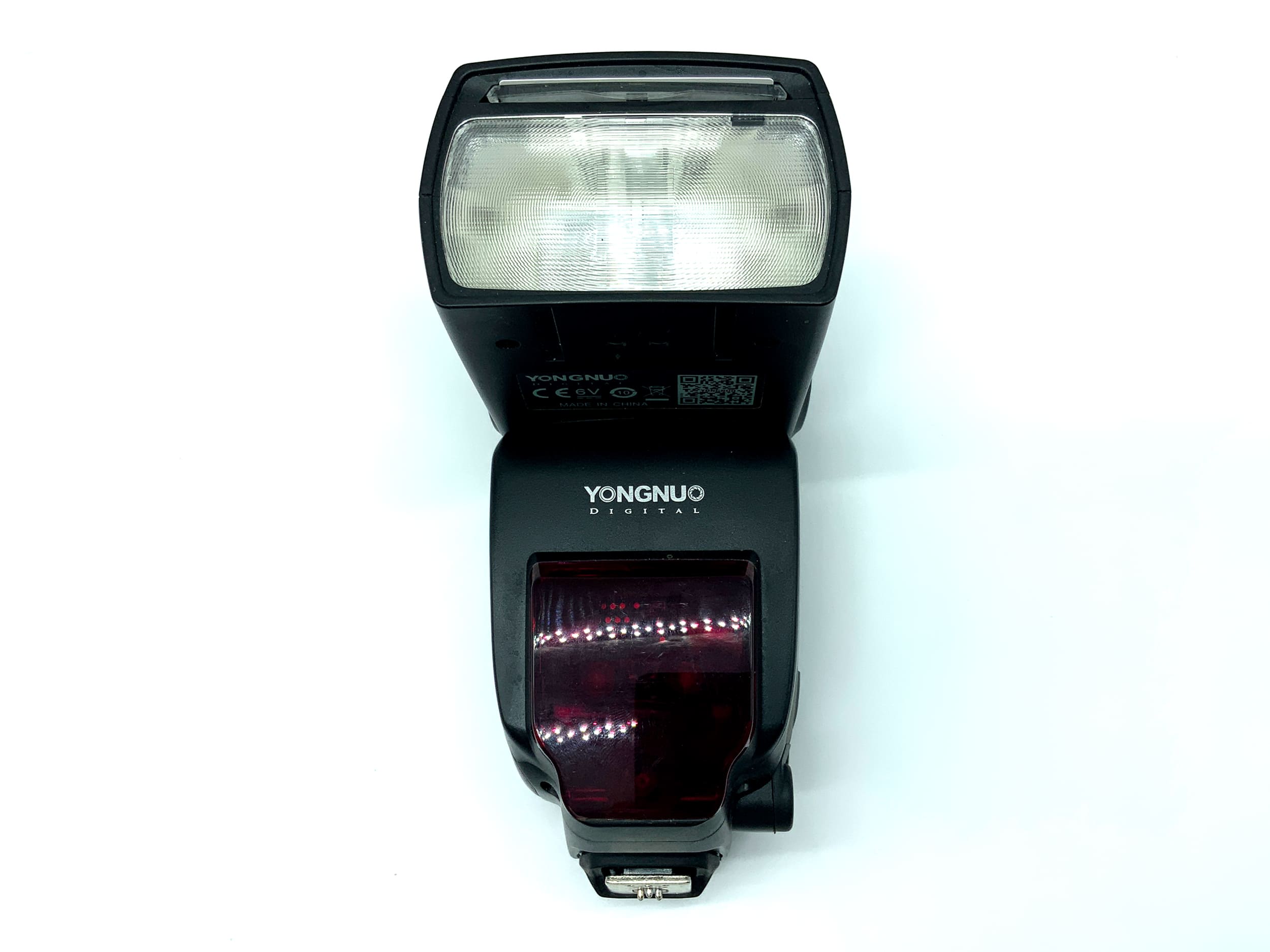 Yongnuo Speedlite YN685 Flash for Canon ETTL Camera Flash