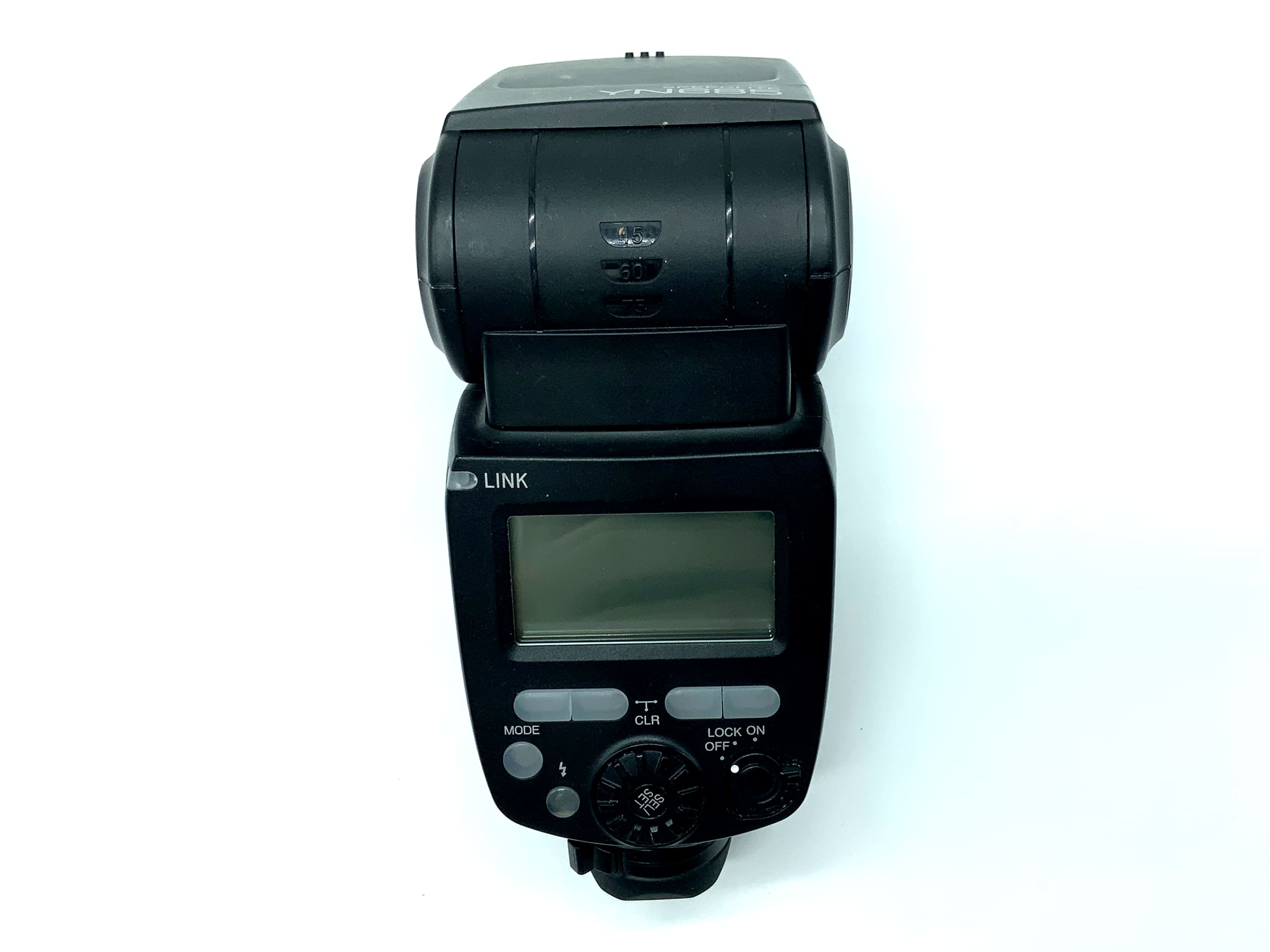 Yongnuo Speedlite YN685 Flash for Canon ETTL Camera Flash