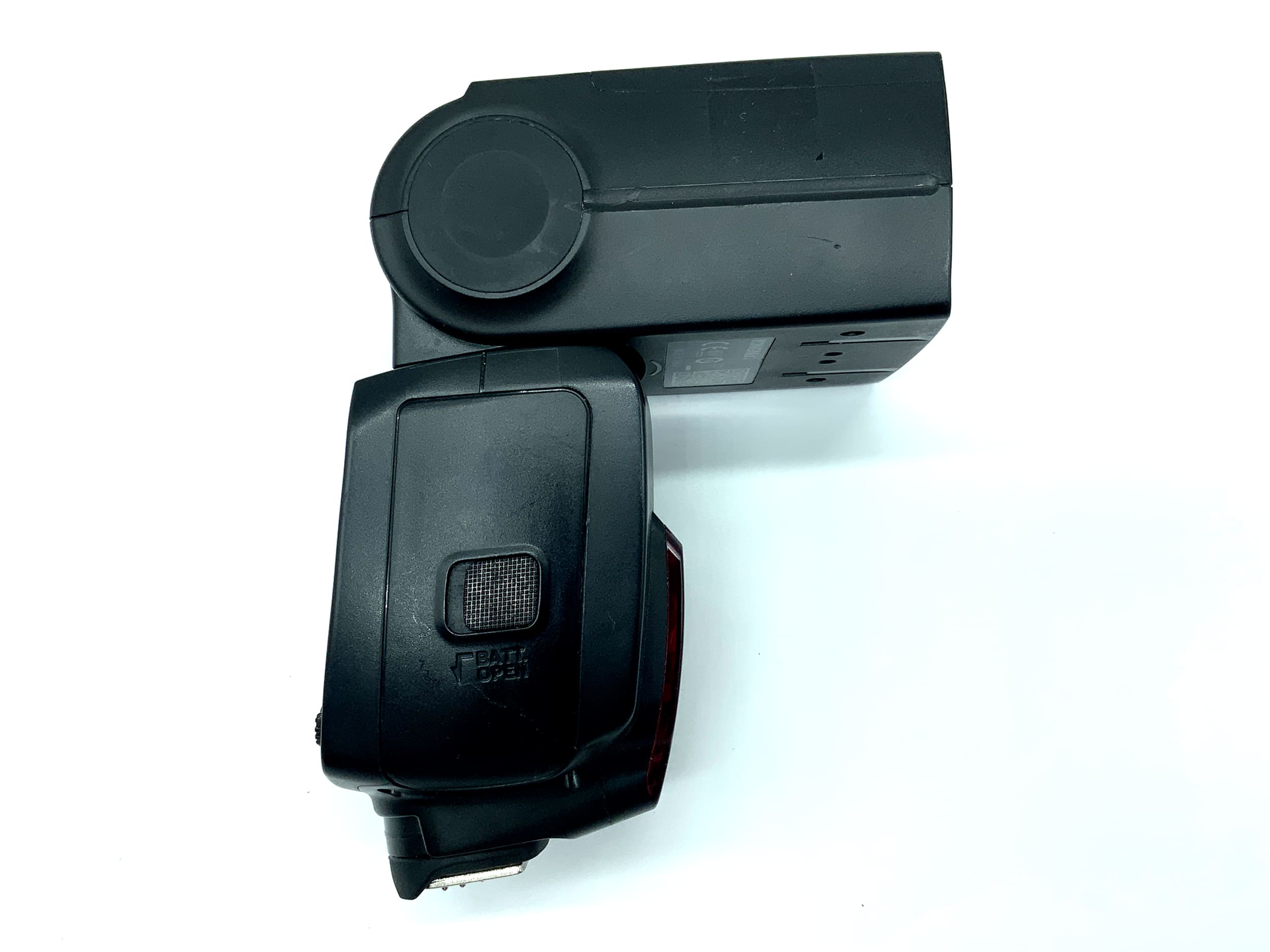 Yongnuo Speedlite YN685 Flash for Canon ETTL Camera Flash