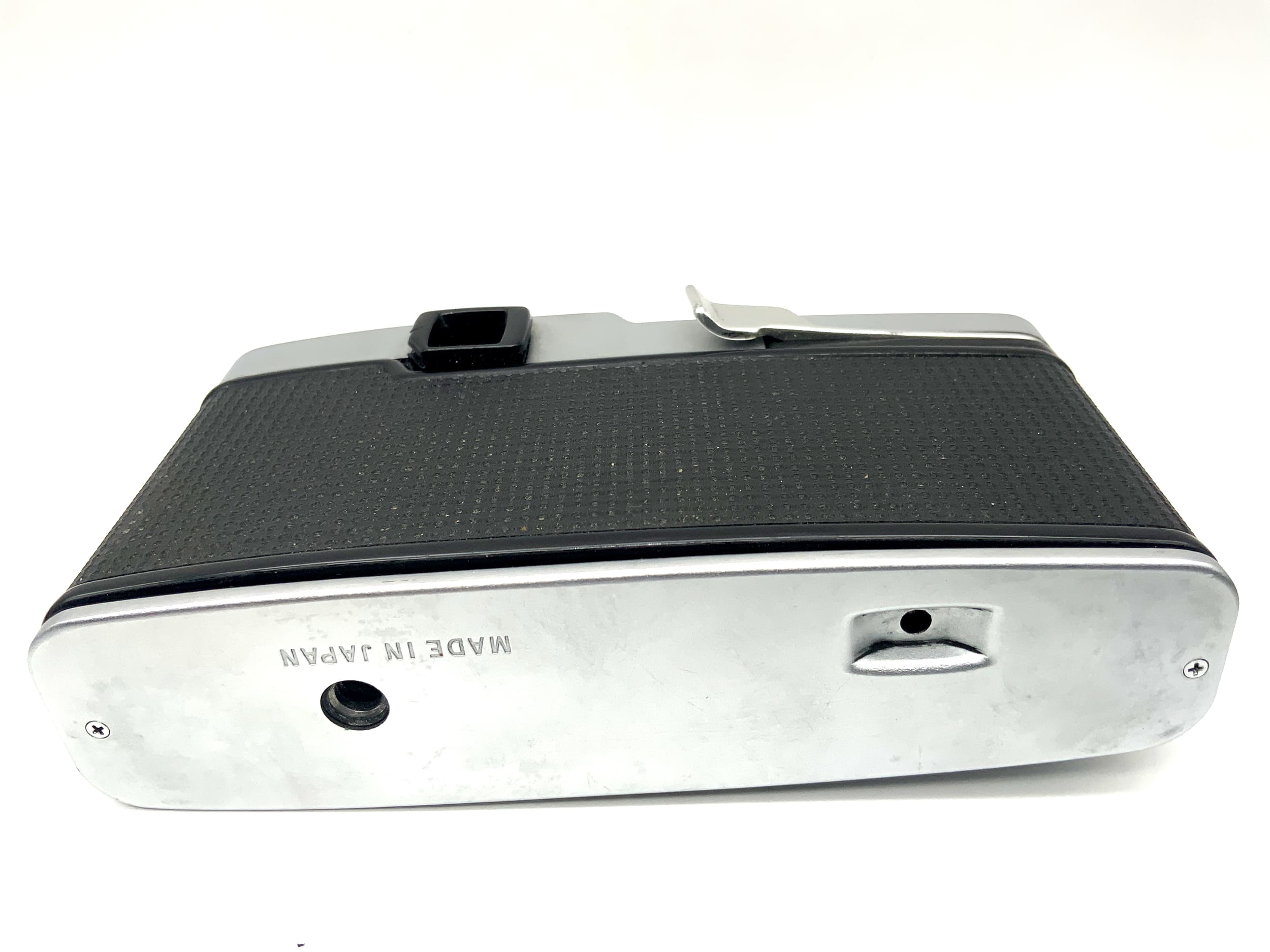 Olympus PEN-FV SLR Halbformatkamera 35mm SLR analog Body (Pen-F)