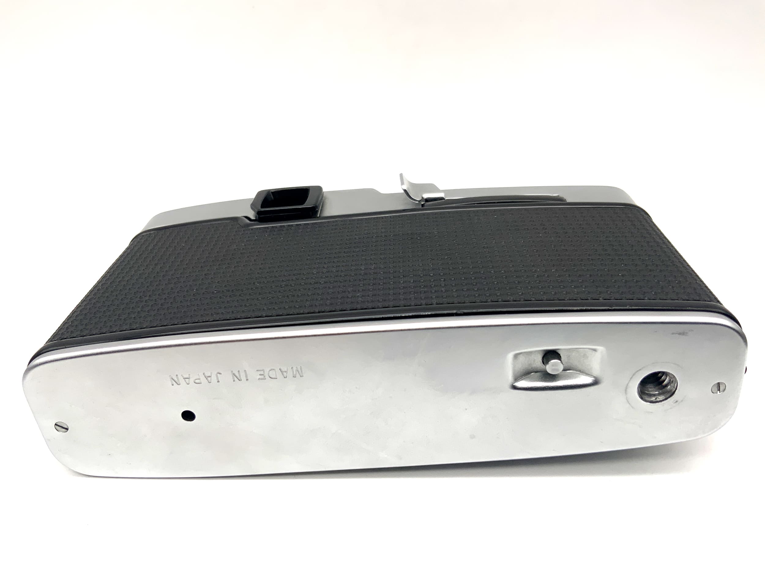 Olympus PEN-F SLR Halbformatkamera 35mm SLR analog Body (Pen-F)