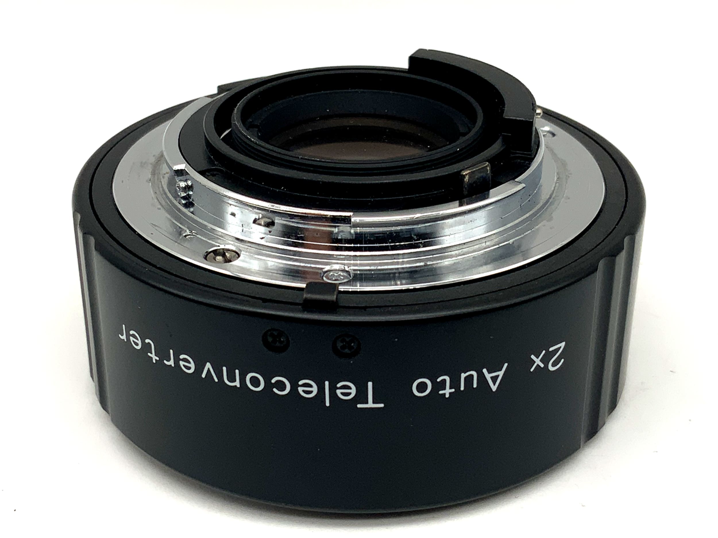 B.I.G. N/AF DG Auto Teleconverter Converter 2x extender Konverter (Nikon AF)