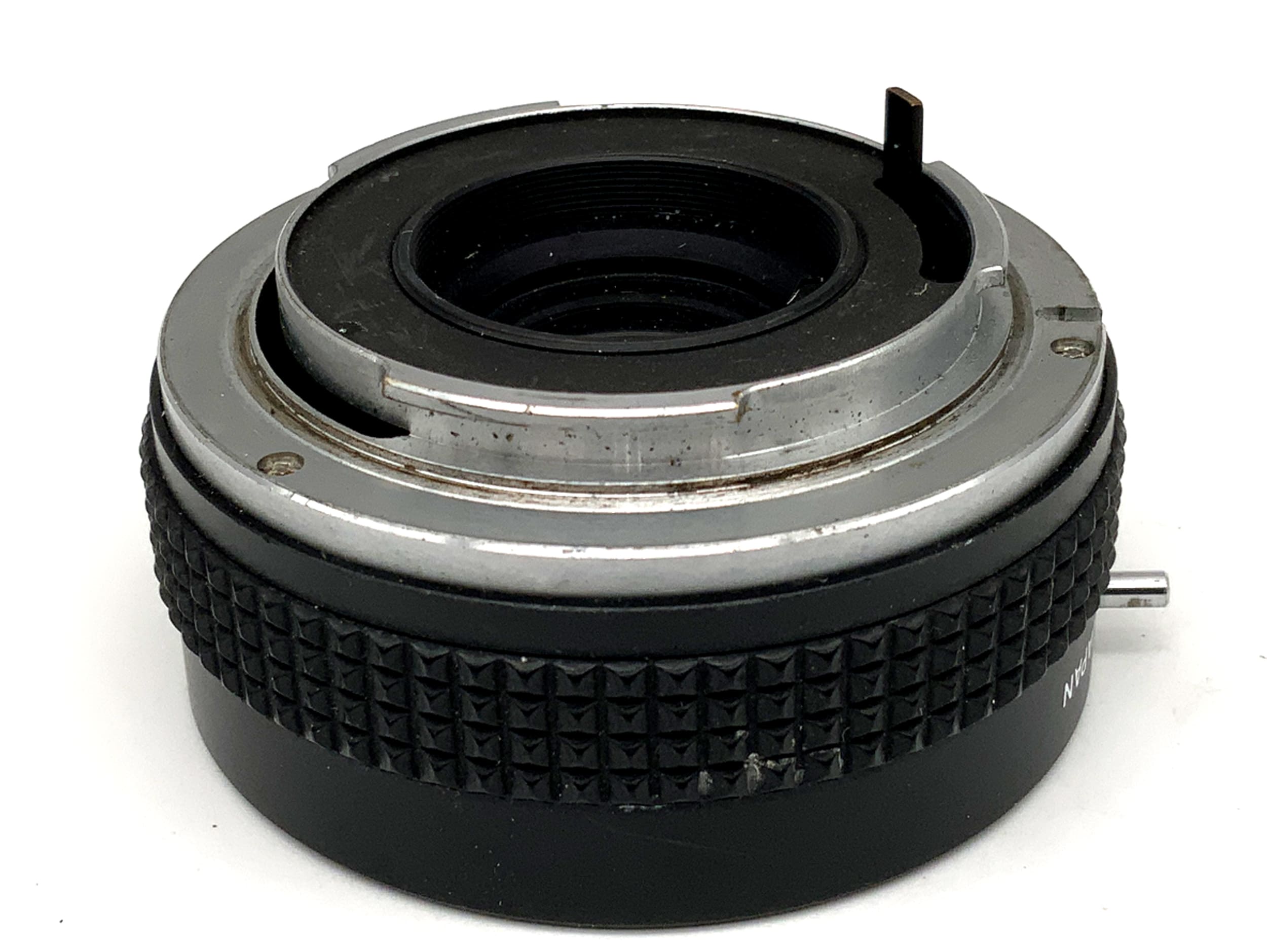 Alfo Multi-Coated Auto Tele Converter Converter 2x extender (Pentax K)