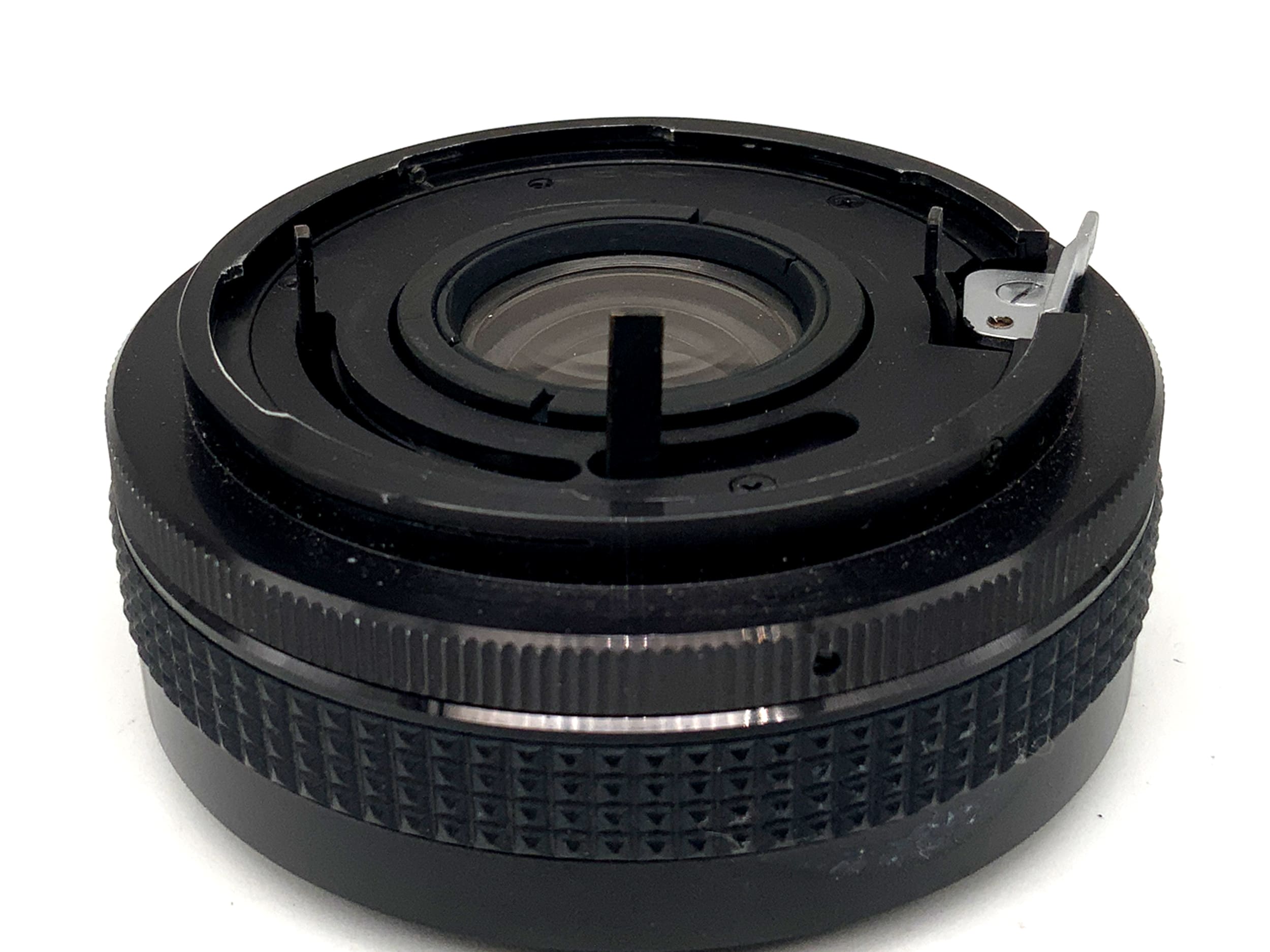 Soligor Auto Tele Converter Converter 2x extender converter (Miranda EC)