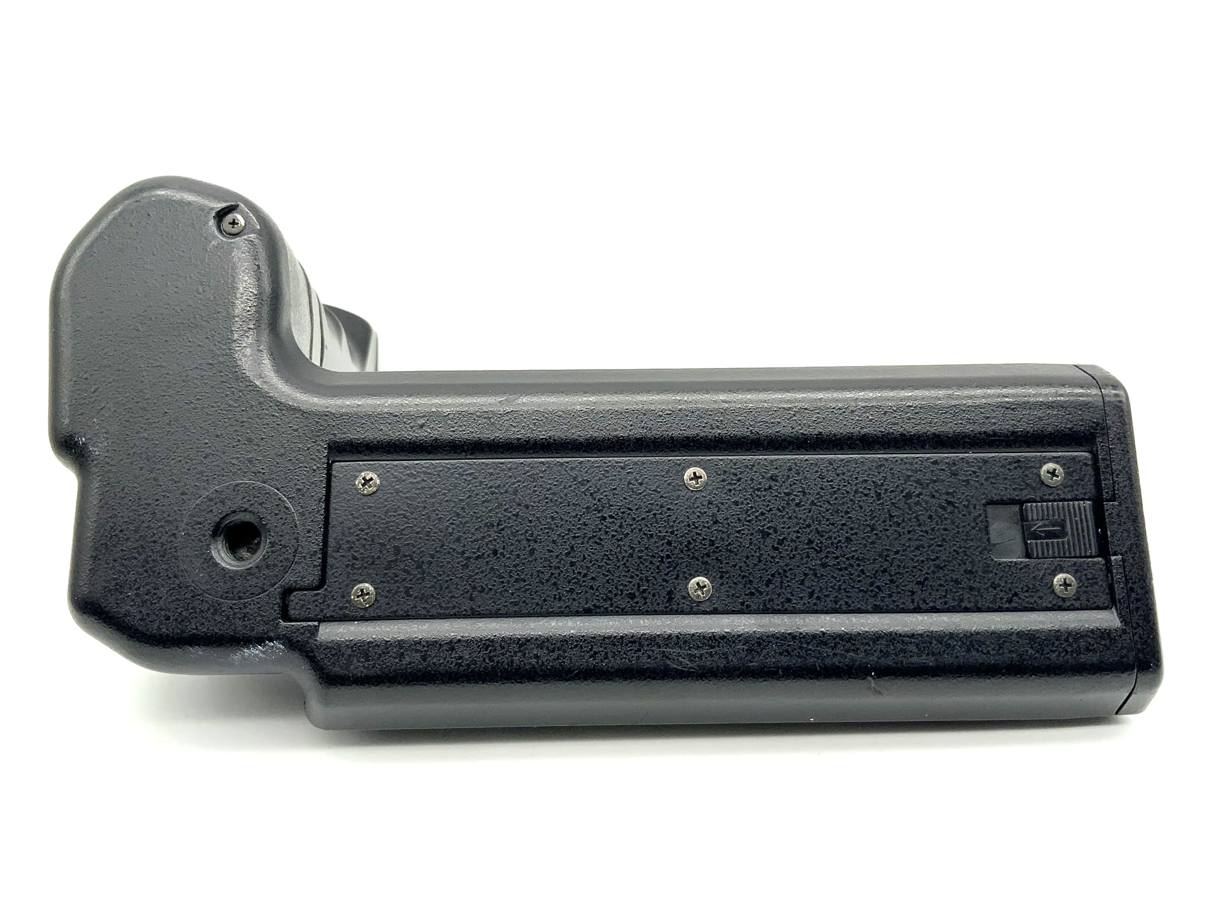 Enrouleur Pentax ME pour Pentax ME / ME super Asahi Motor Film Transport