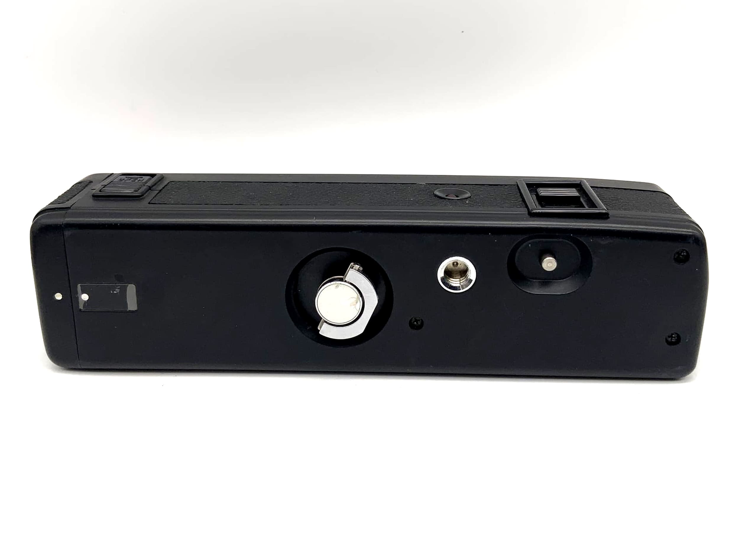 Revue pour Revue X-4M Motor Film Transport